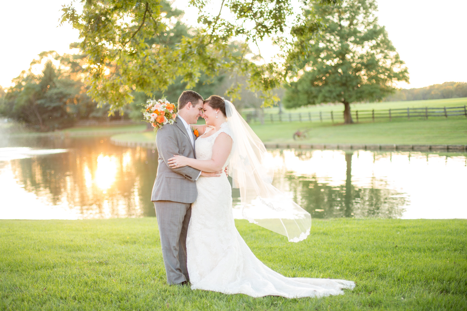 91-rose-hill-plantation-wedding_-597