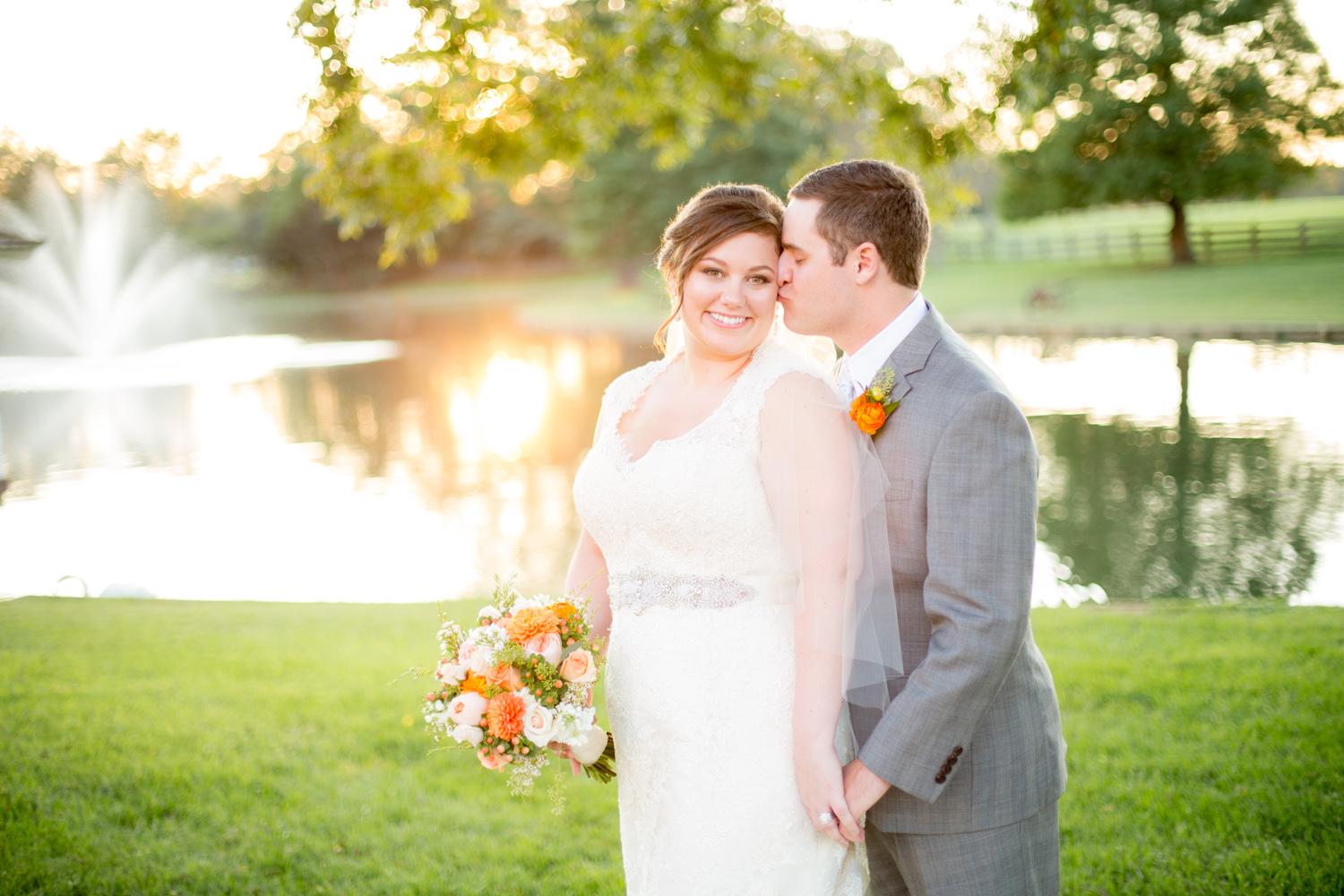 93-rose-hill-plantation-wedding_-589