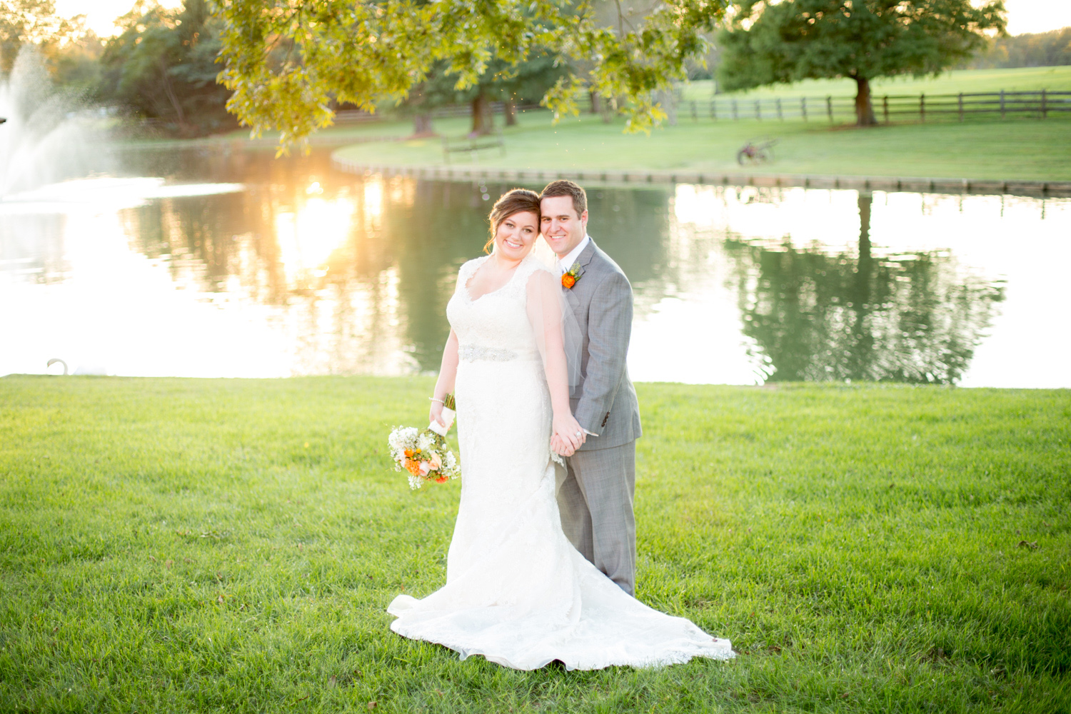 94-rose-hill-plantation-wedding_-576