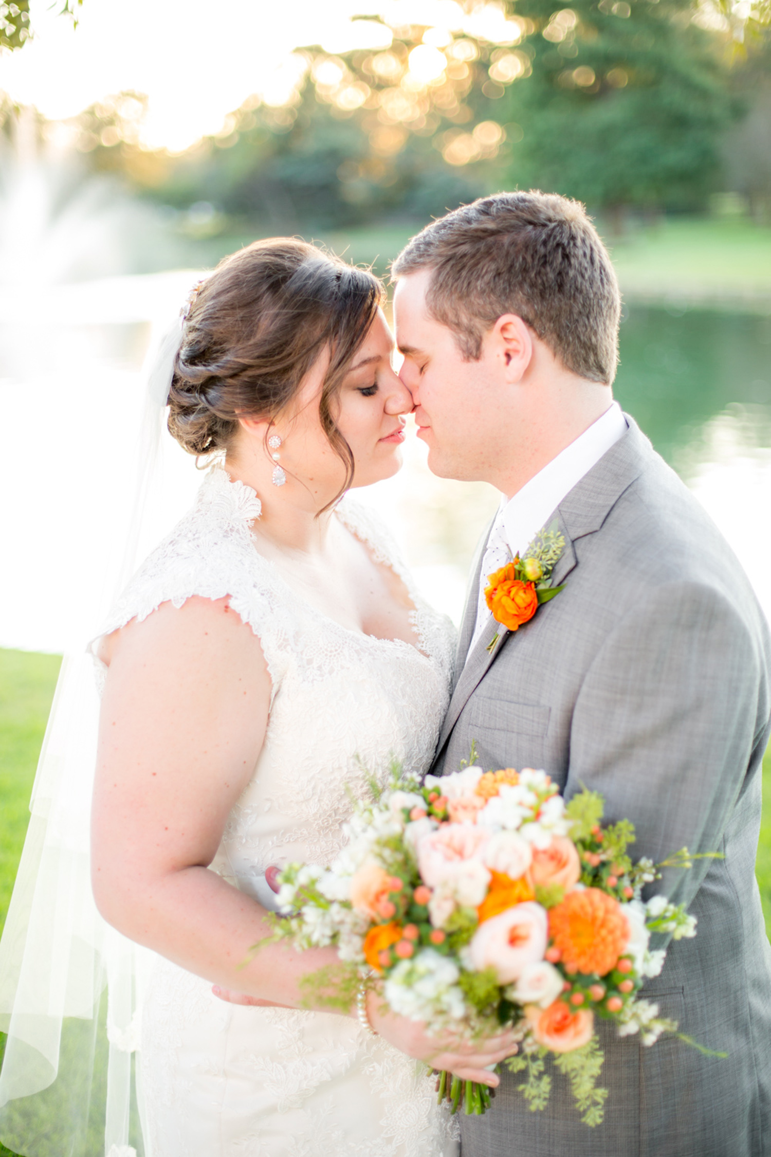 96-rose-hill-plantation-wedding_-563