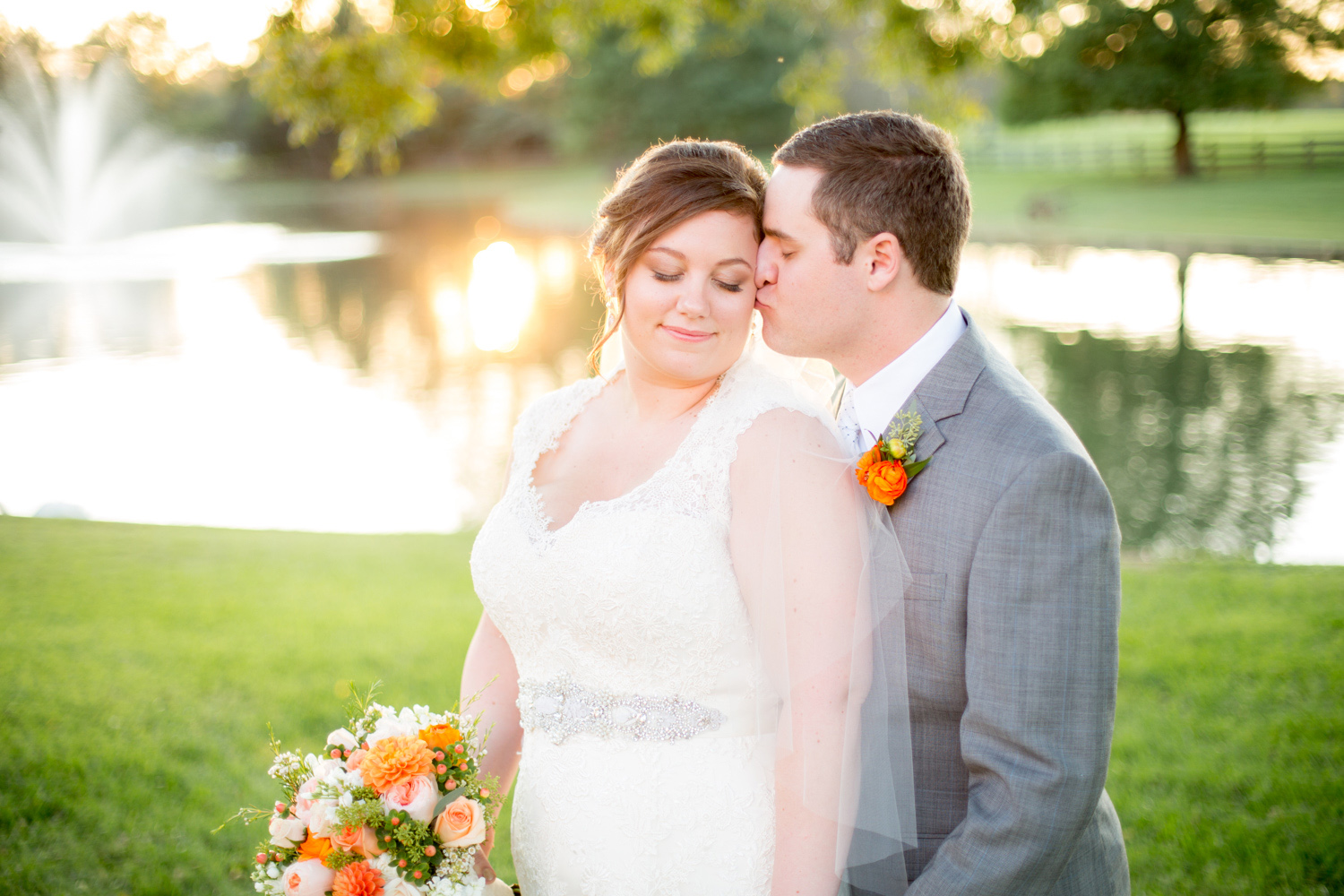 97-rose-hill-plantation-wedding_-590