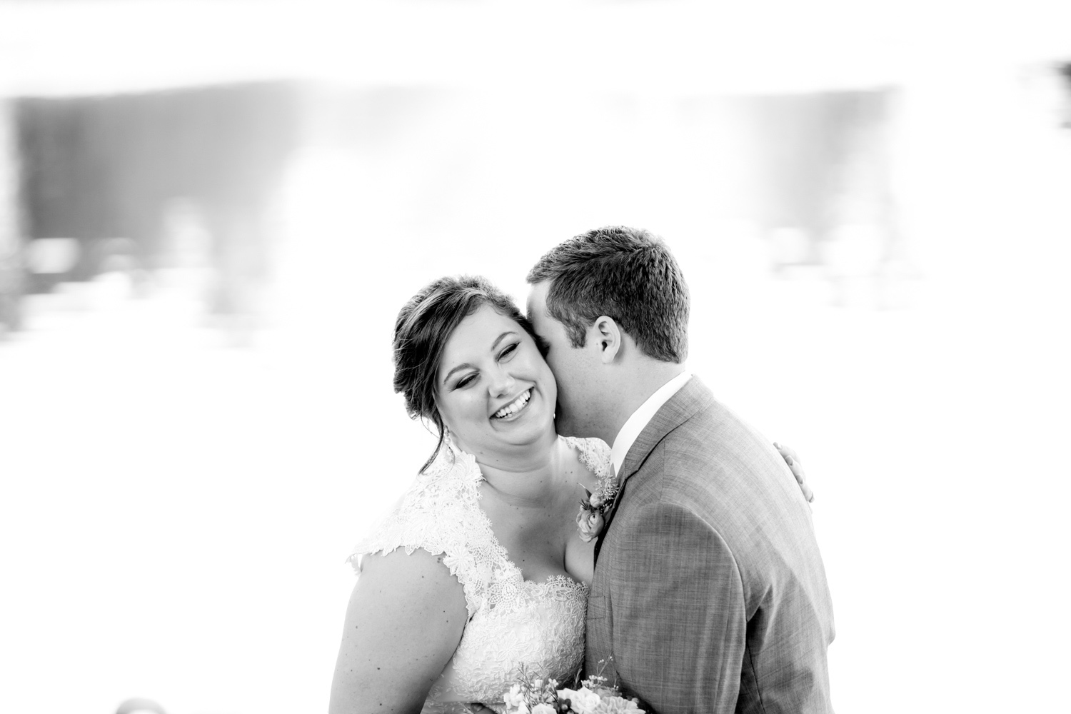 98-rose-hill-plantation-wedding-2-296