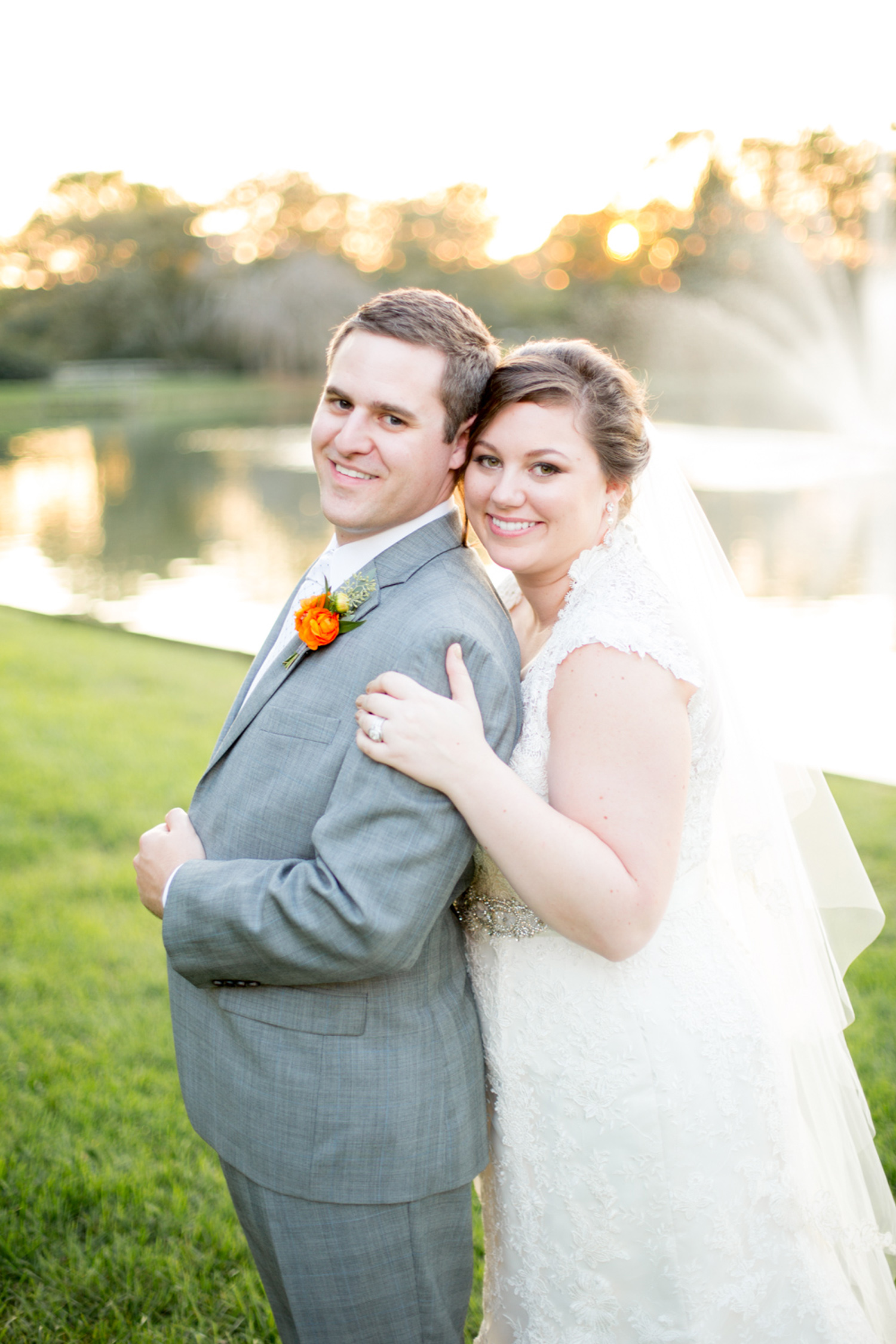 99-rose-hill-plantation-wedding_-609