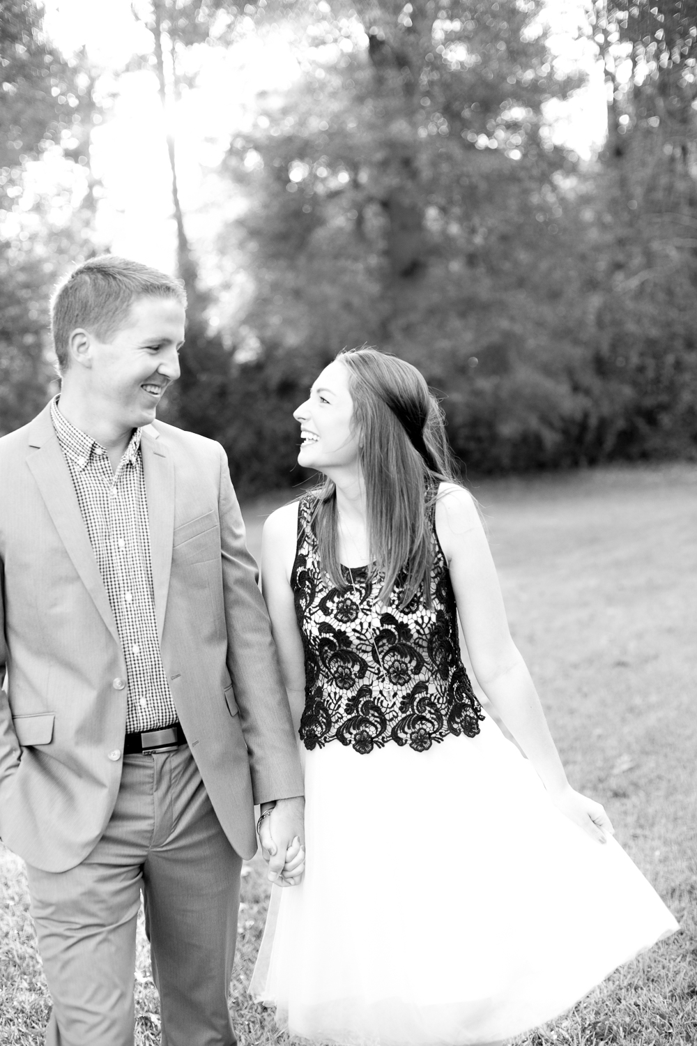 10-3rd-anniversary-18