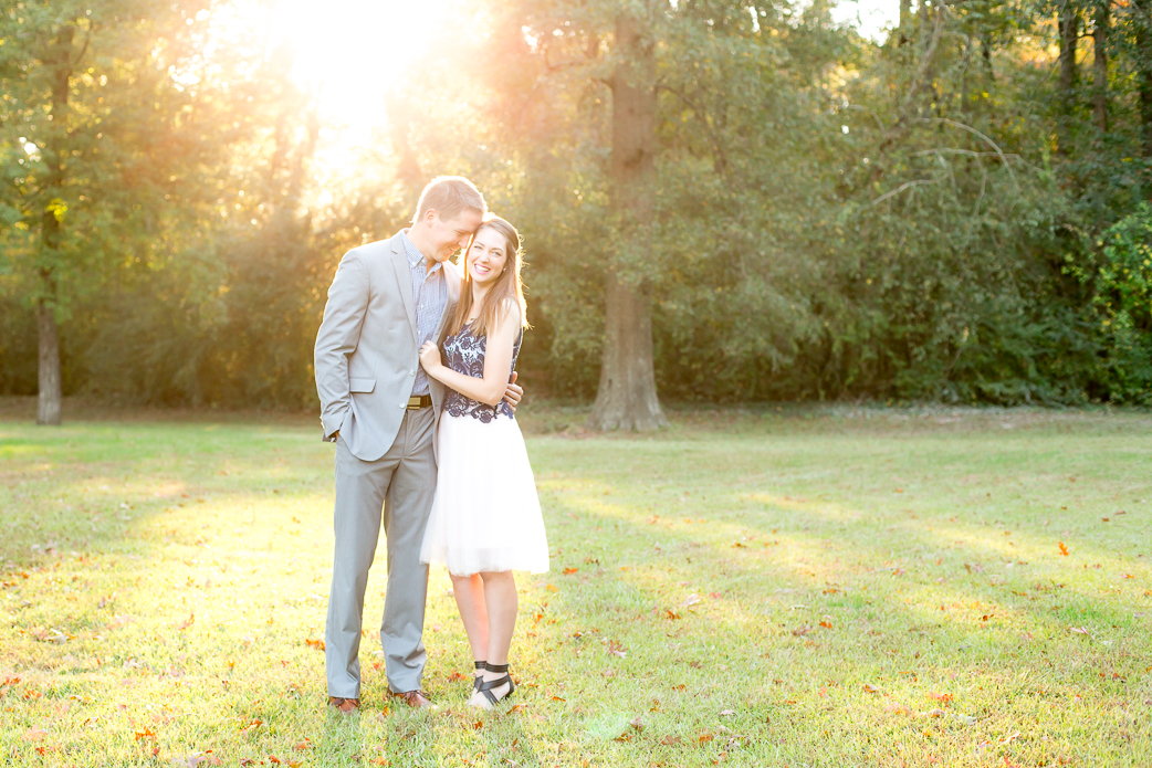 12-3rd-anniversary-2