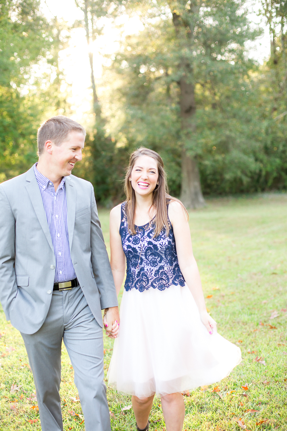 13-3rd-anniversary-17