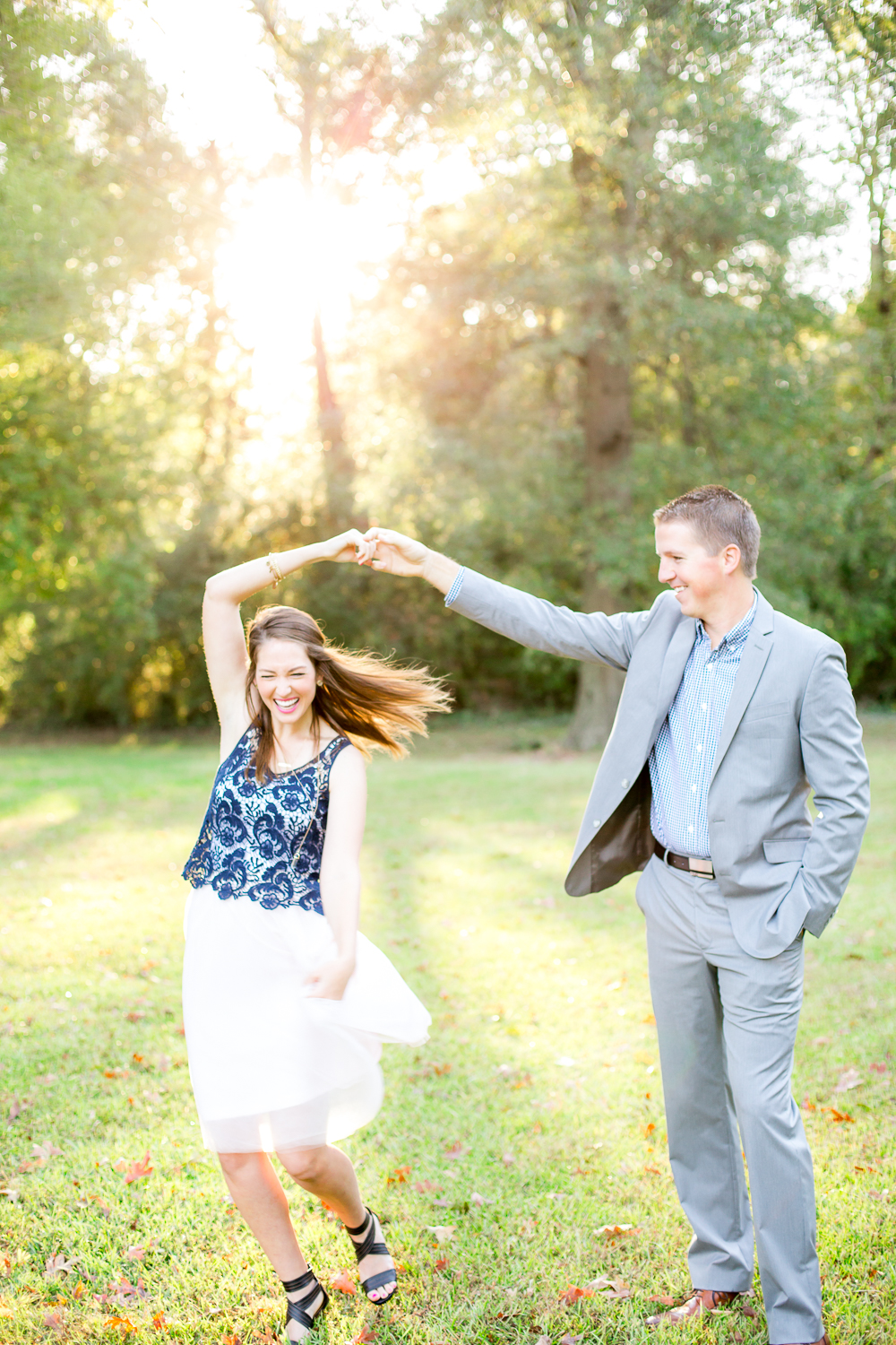 15-3rd-anniversary-15