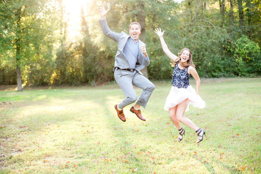 16-3rd-anniversary-19