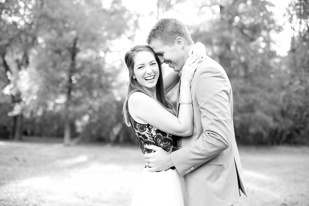 5-3rd-anniversary-13