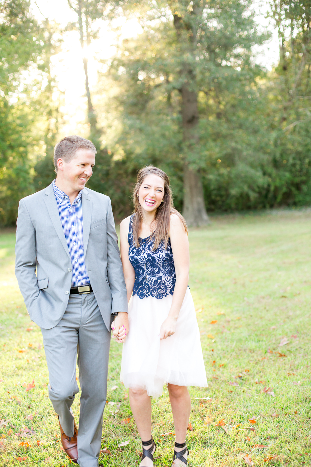 8-3rd-anniversary-16