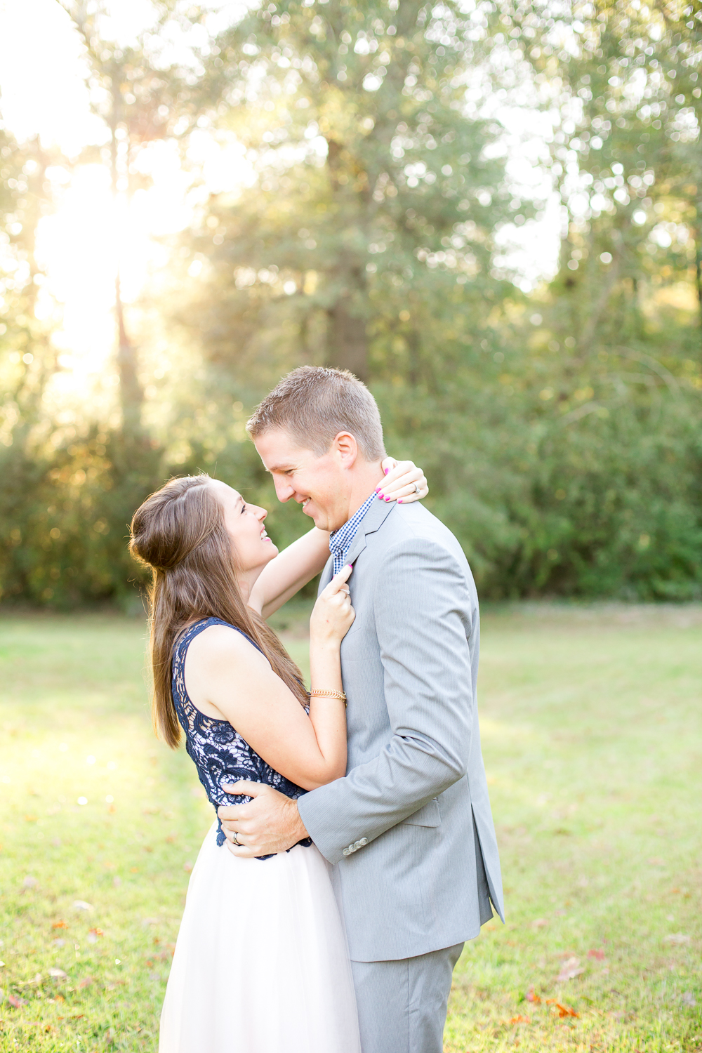 9-3rd-anniversary-12