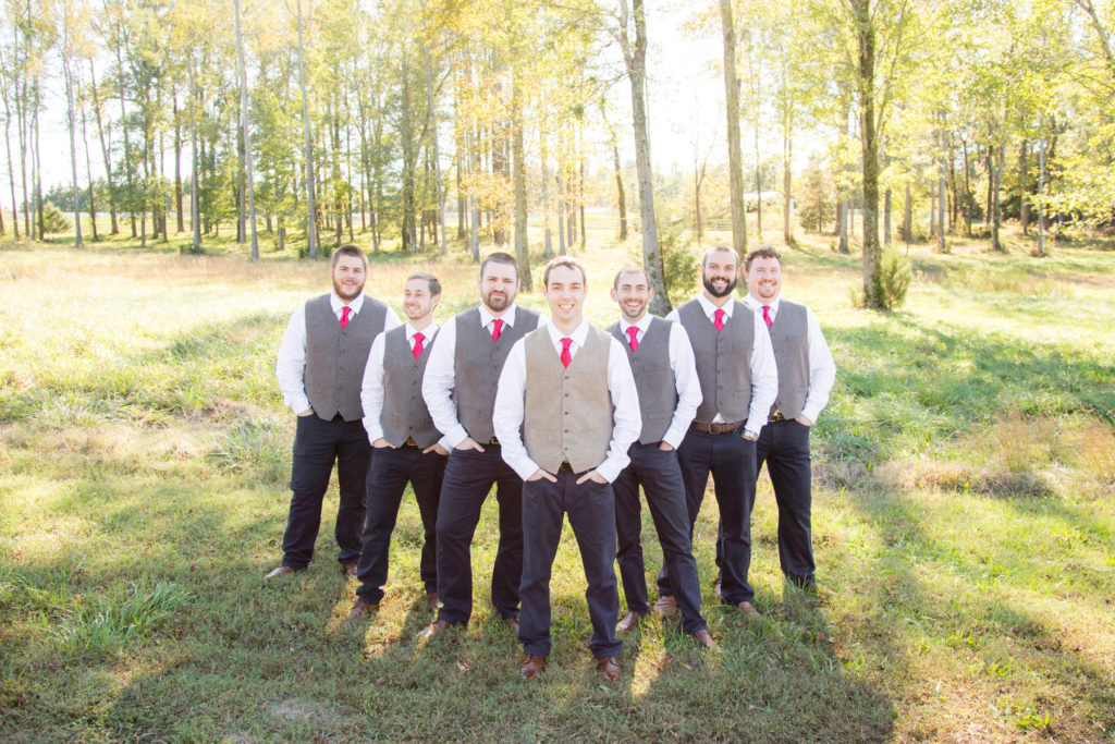 38-bennett-bunn-plantation2-64