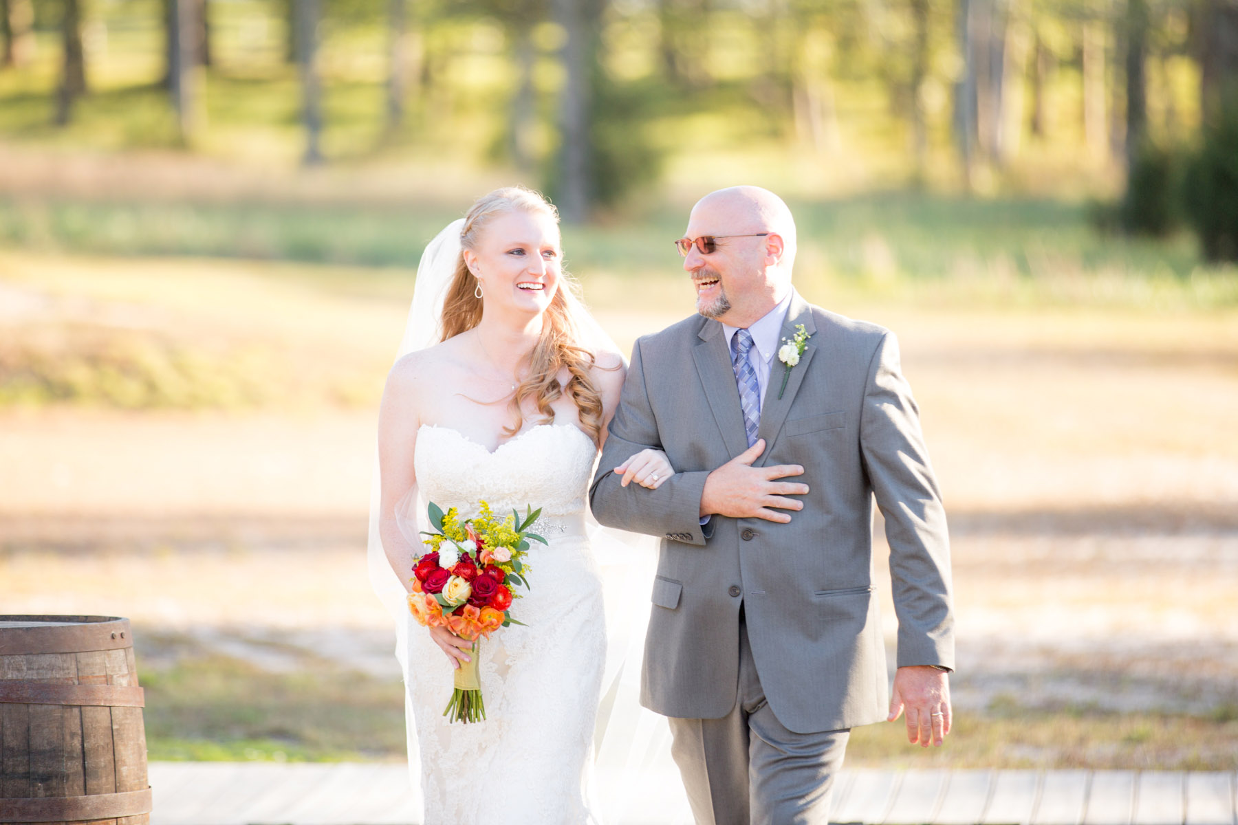 60-bennett-bunn-plantation2-149