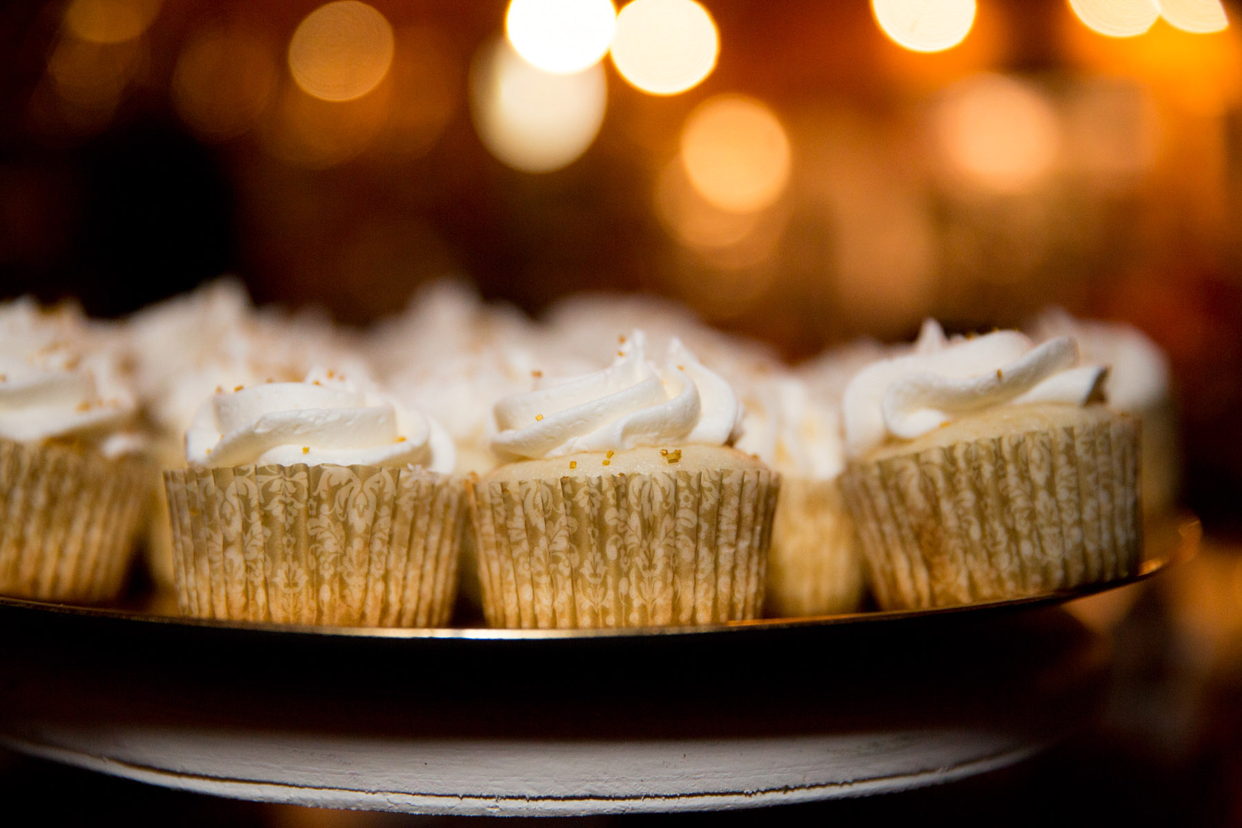 99-bennett-bunn-plantation1-65