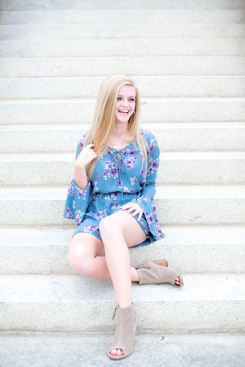 1-senior-portraits-downtown-wilson-22