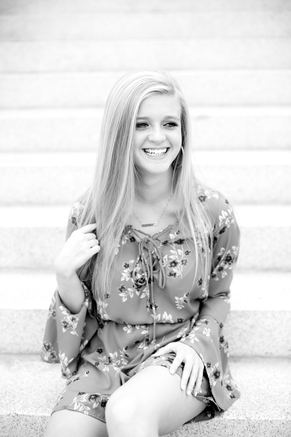 11-senior-portraits-downtown-wilson-24