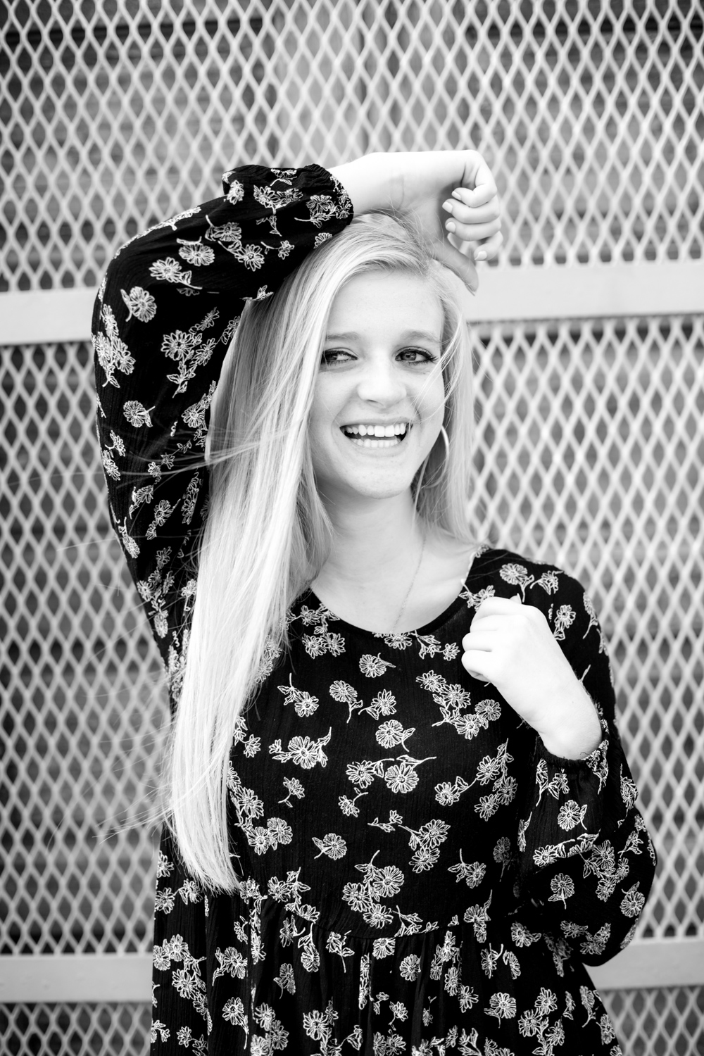 13-senior-portraits-downtown-wilson-102