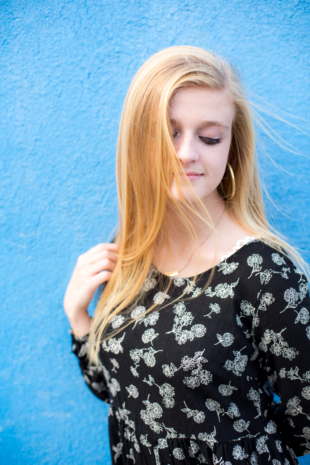 13b-senior-portraits-downtown-wilson-105