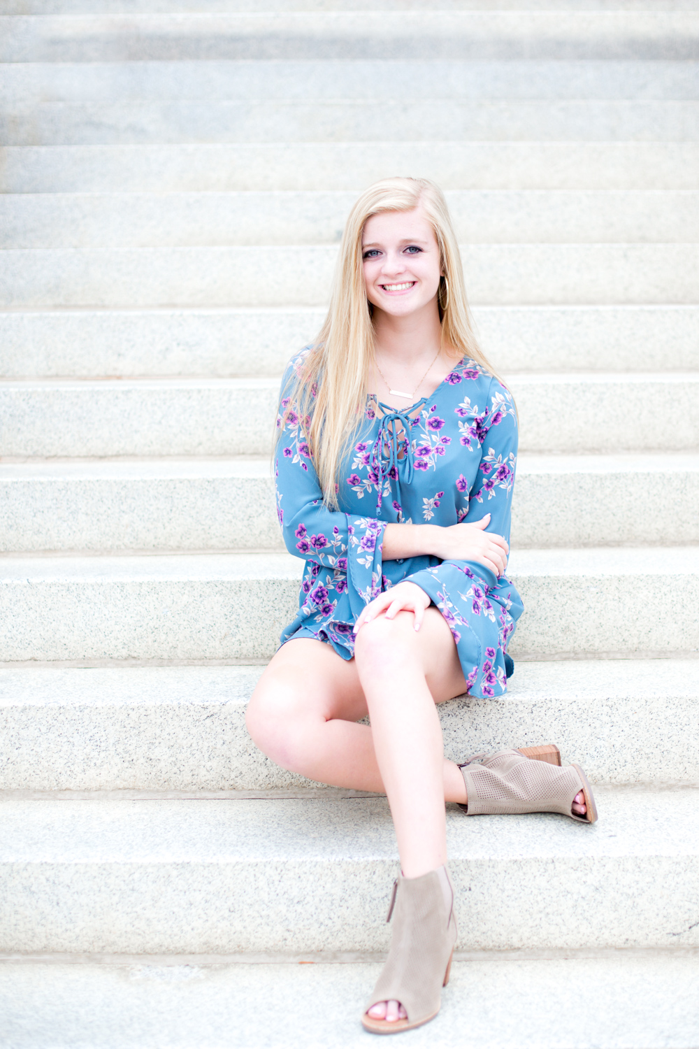 14-senior-portraits-downtown-wilson-17