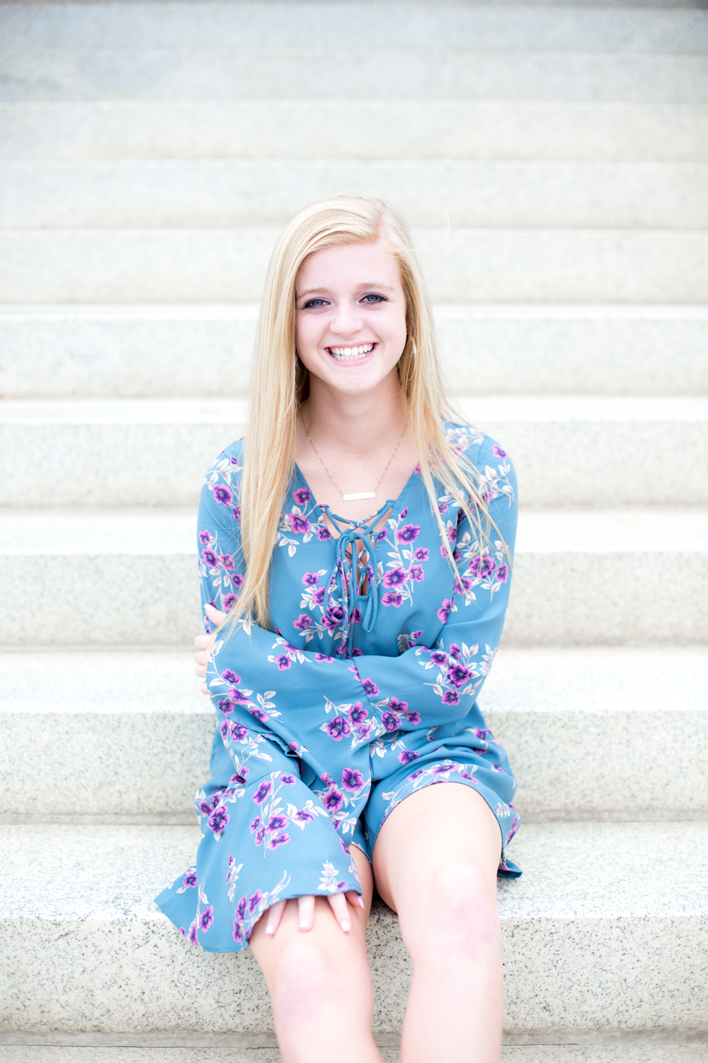 3-senior-portraits-downtown-wilson-4