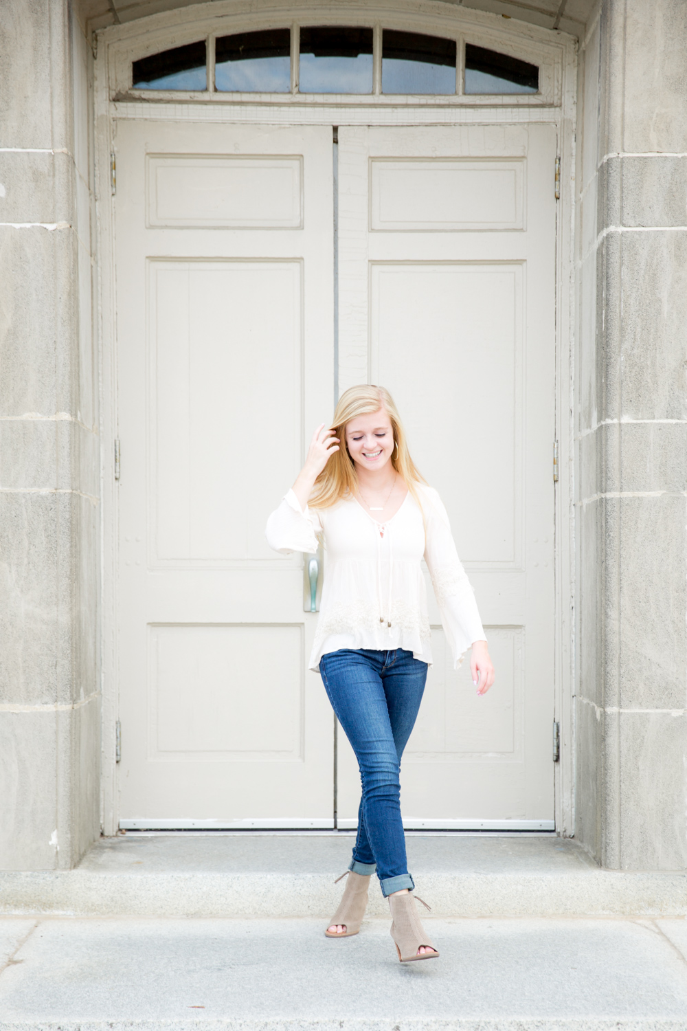 5-senior-portraits-downtown-wilson-79