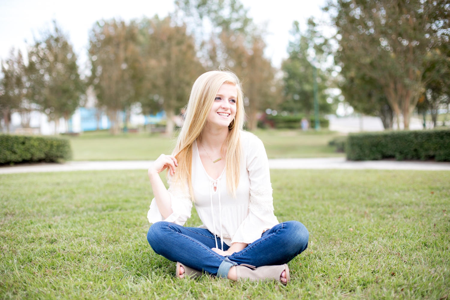 7-senior-portraits-downtown-wilson-71