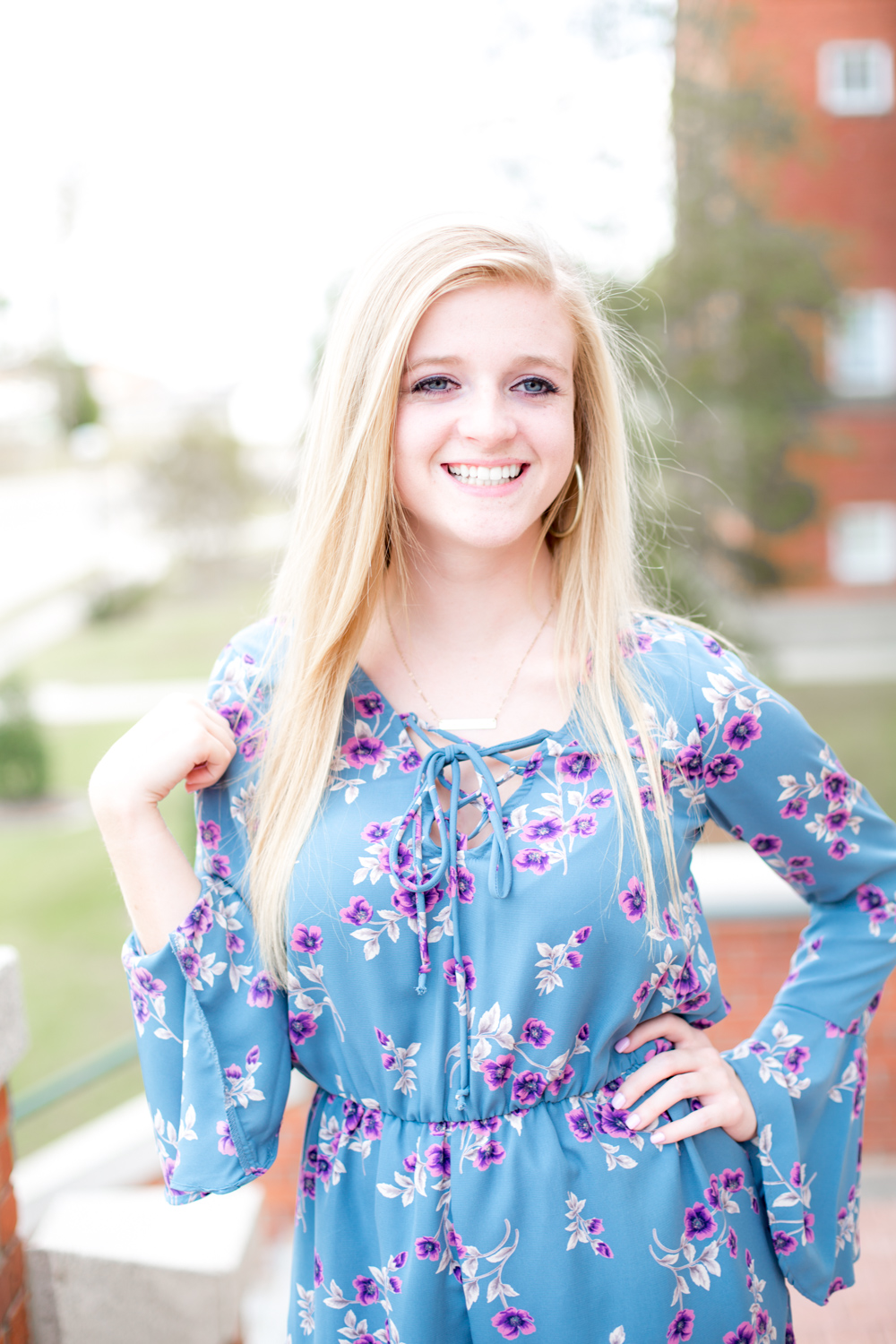 8-senior-portraits-downtown-wilson-37