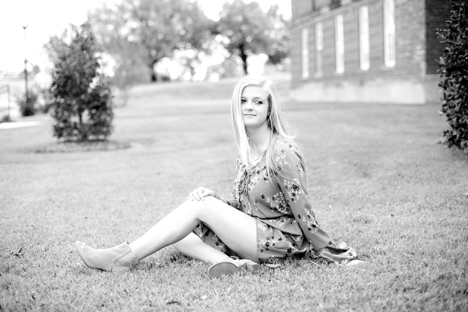 9-senior-portraits-downtown-wilson-52