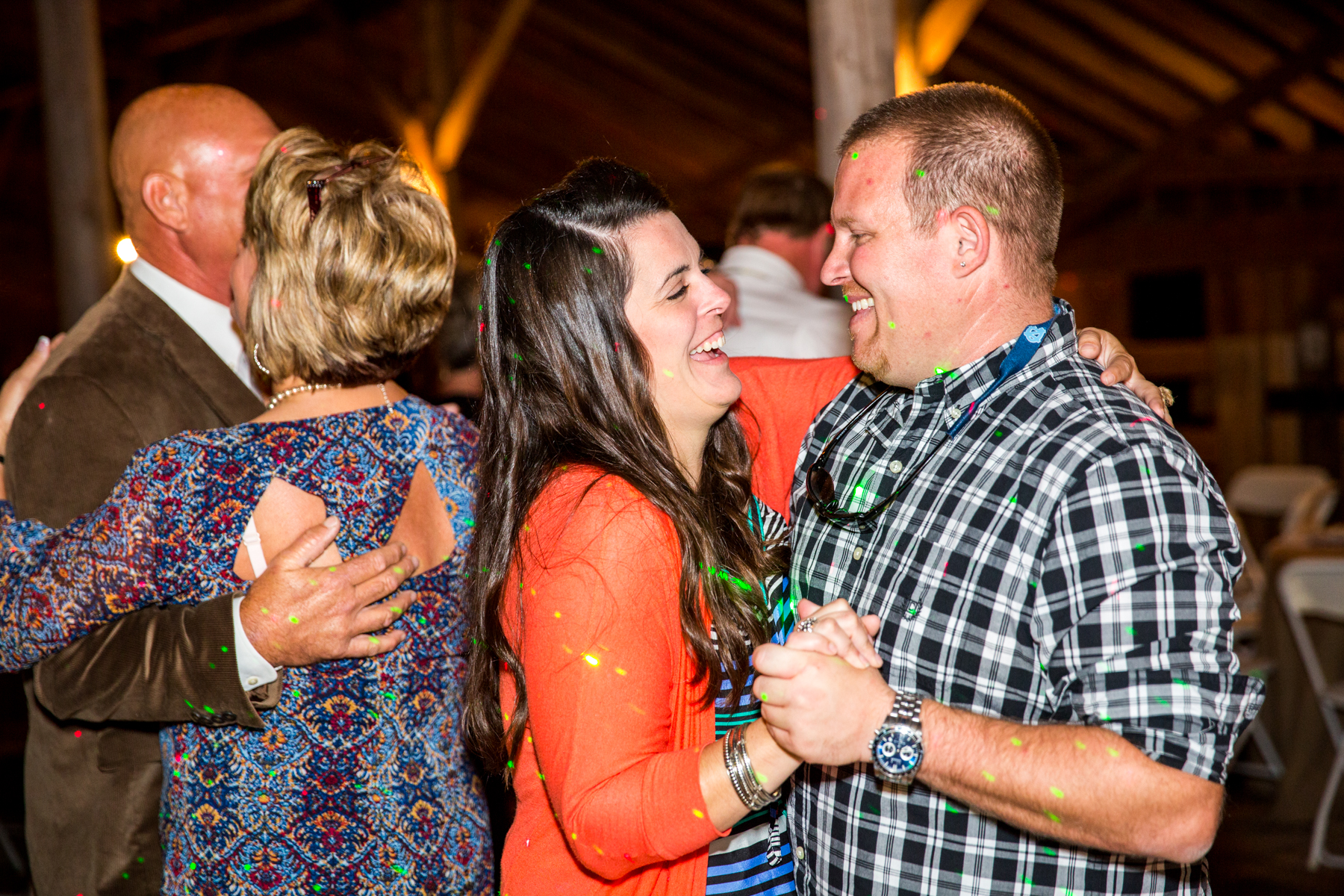 108a-may-lewis-farm-farmville-nc1-99