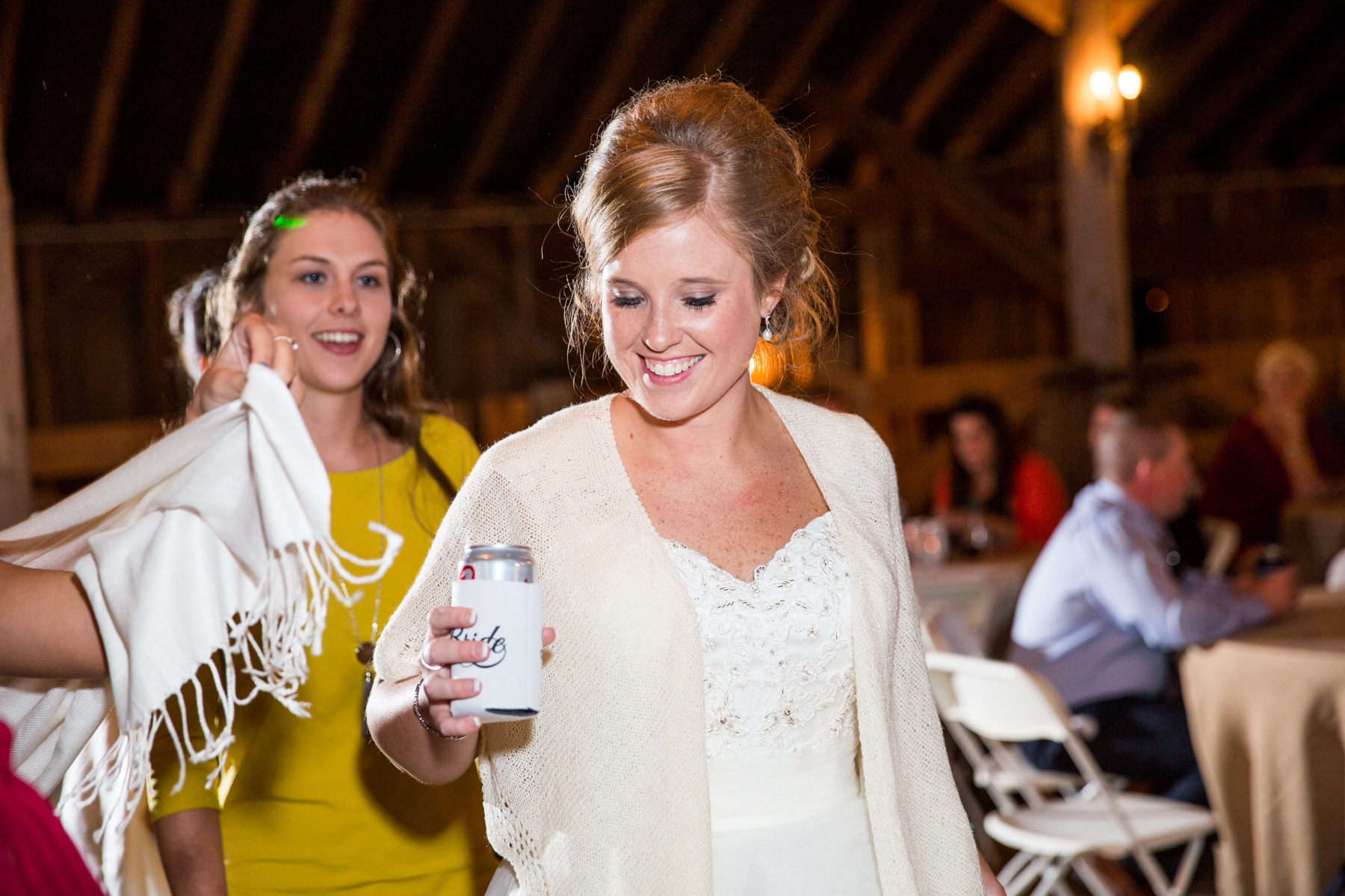 109a-may-lewis-farm-farmville-nc1-15