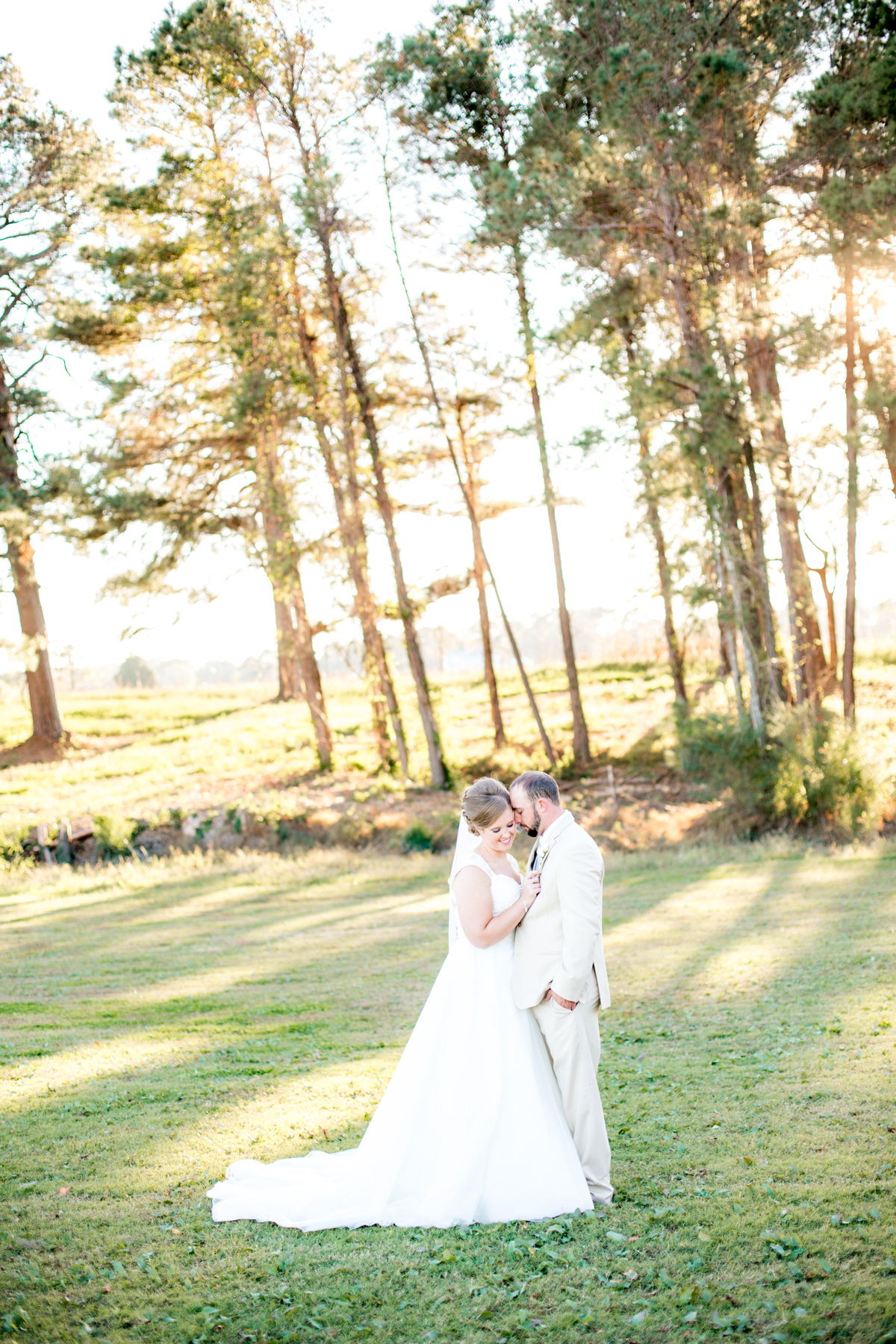 82a-may-lewis-farm-farmville-nc_-548