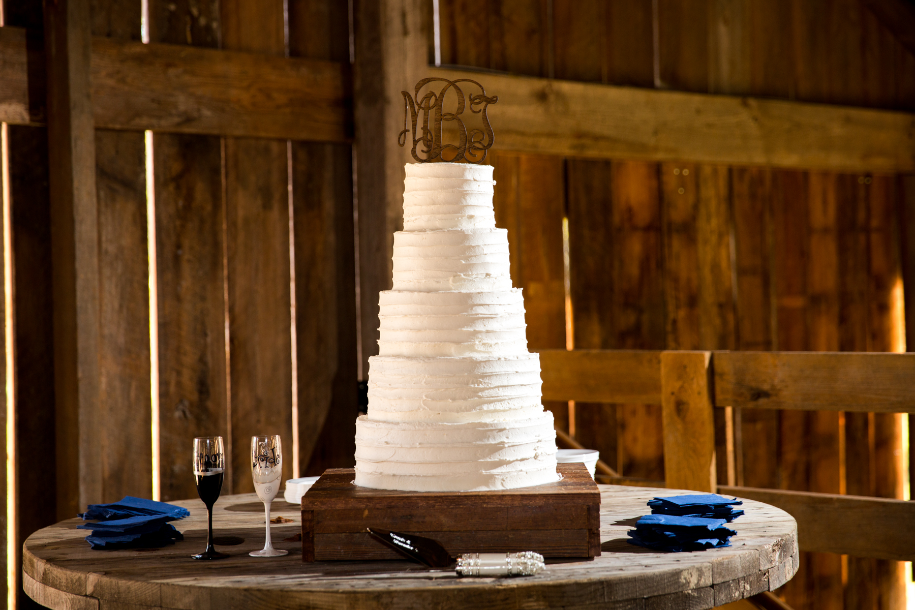 96a-may-lewis-farm-farmville-nc_-301