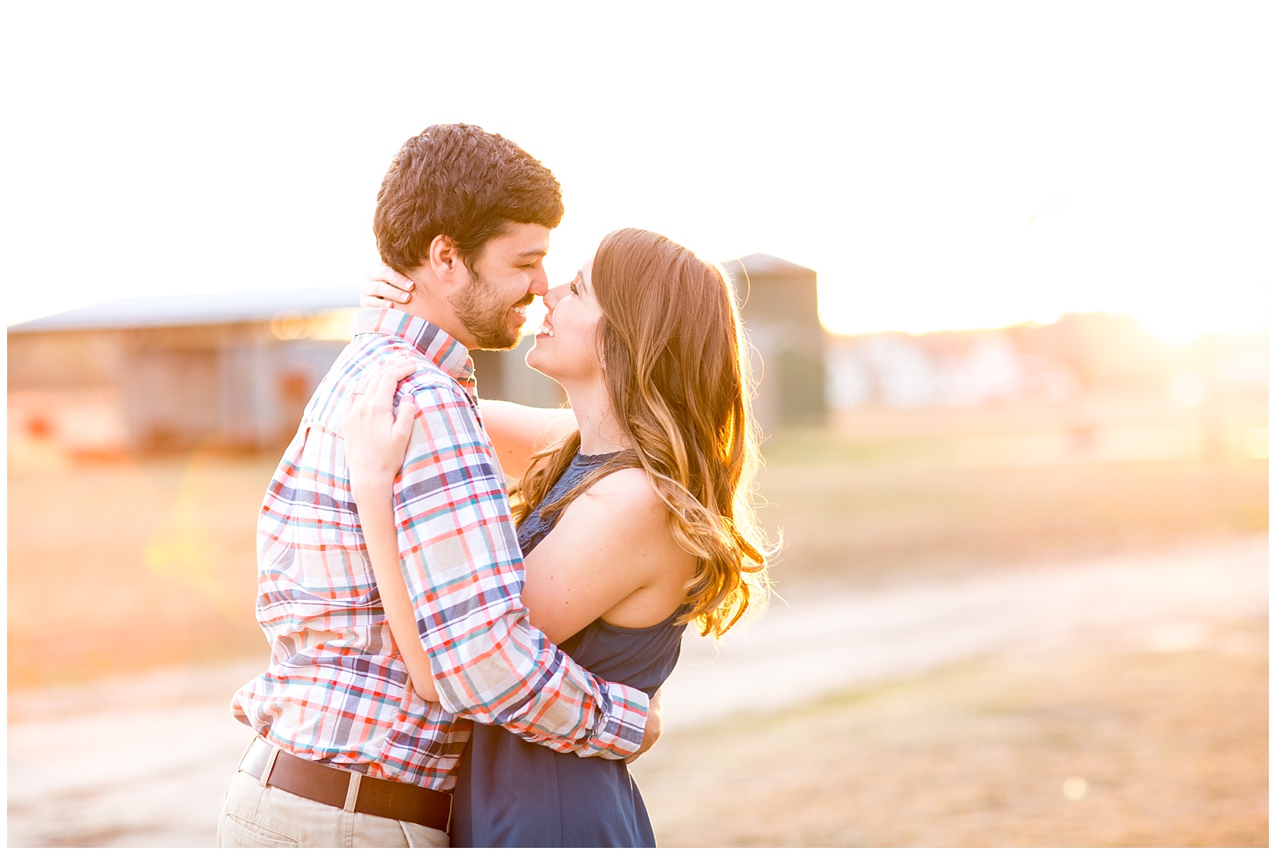 Wilson NC Engagement Session_0000.jpg