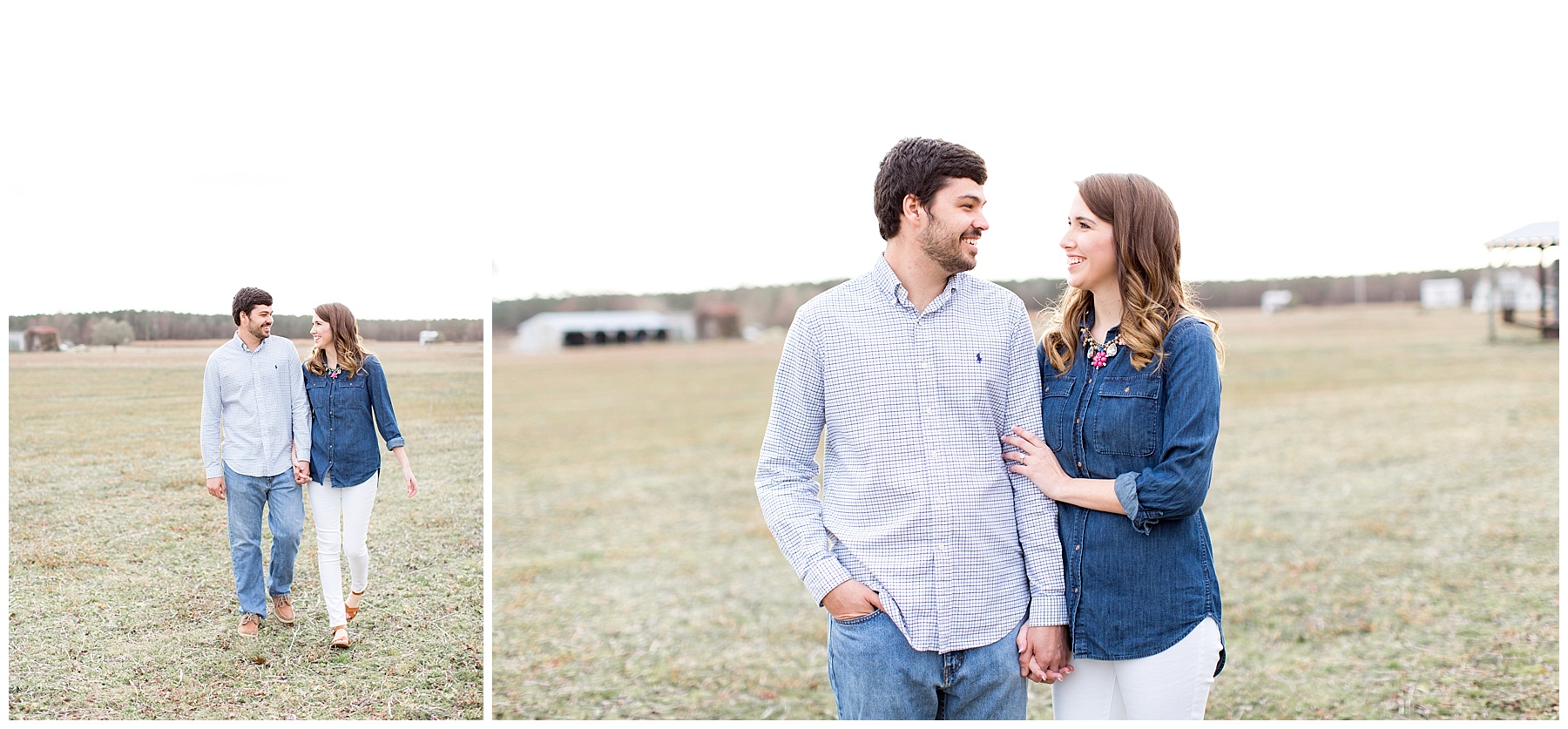 Wilson NC Engagement Session_0002.jpg