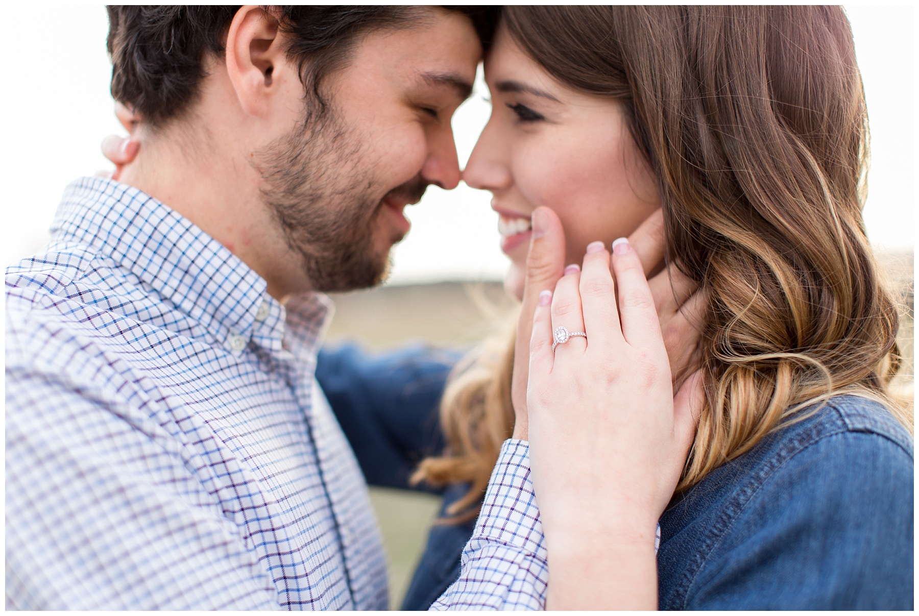 Wilson NC Engagement Session_0003.jpg