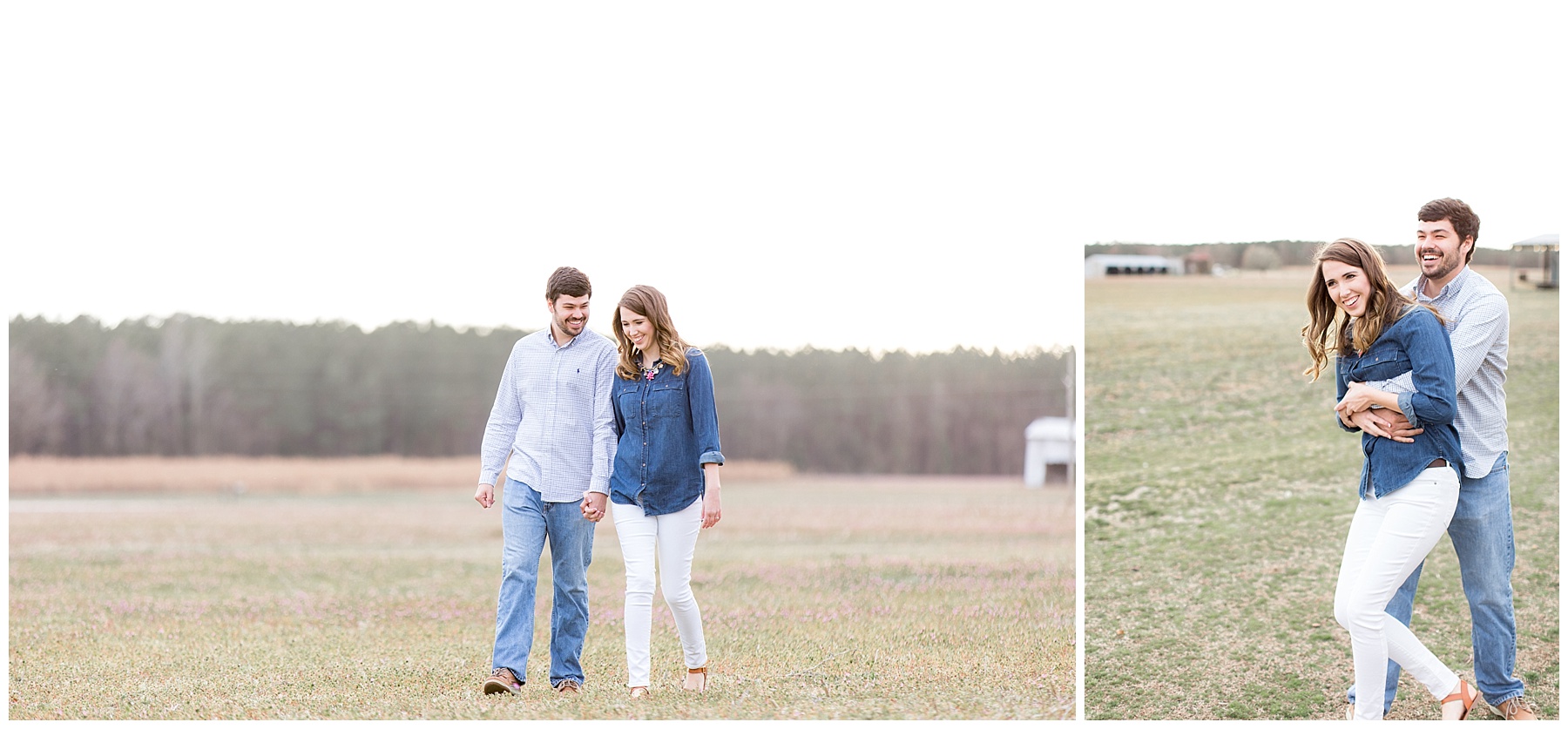 Wilson NC Engagement Session_0005.jpg