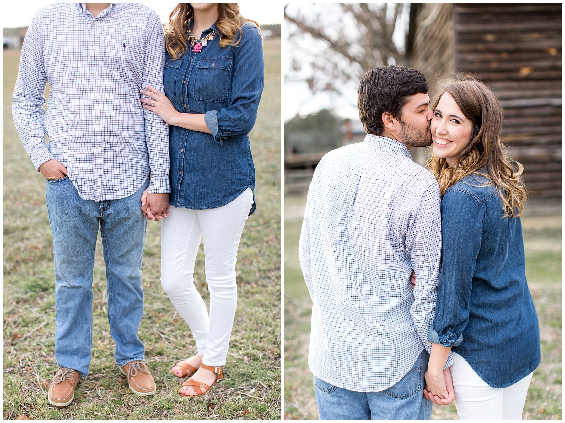 Wilson NC Engagement Session_0006.jpg