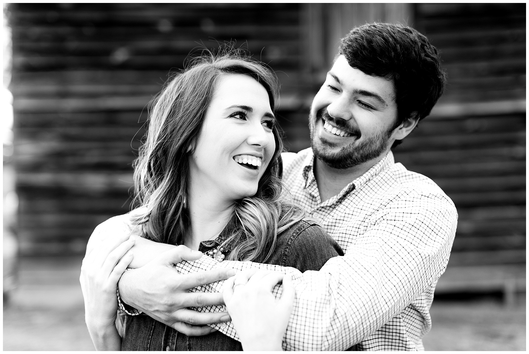 Wilson NC Engagement Session_0007.jpg