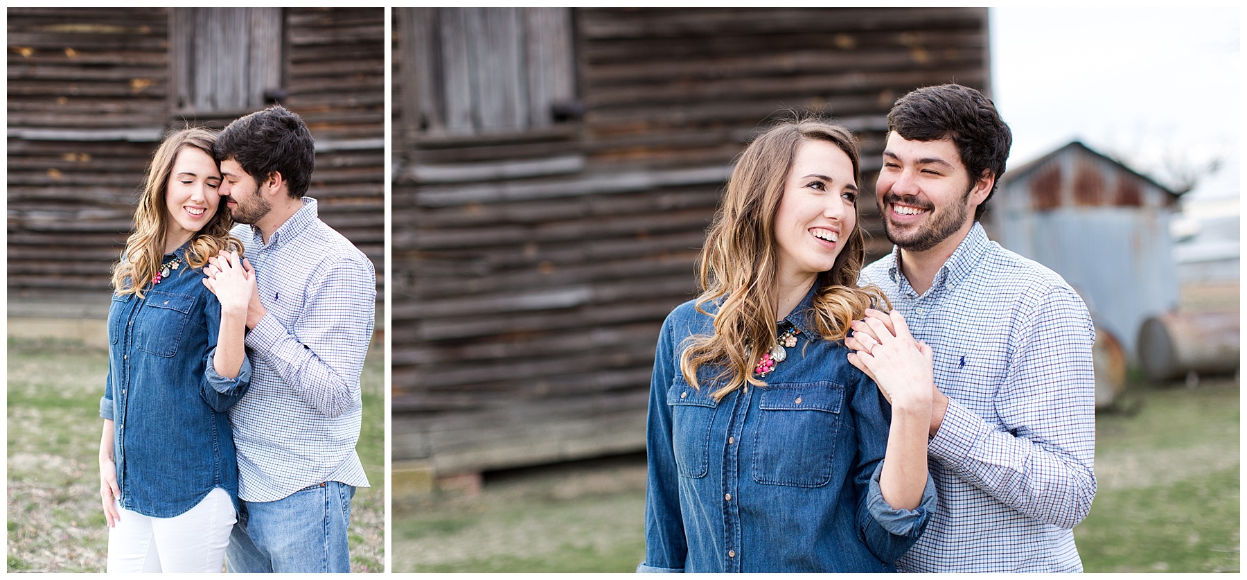 Wilson NC Engagement Session_0008.jpg