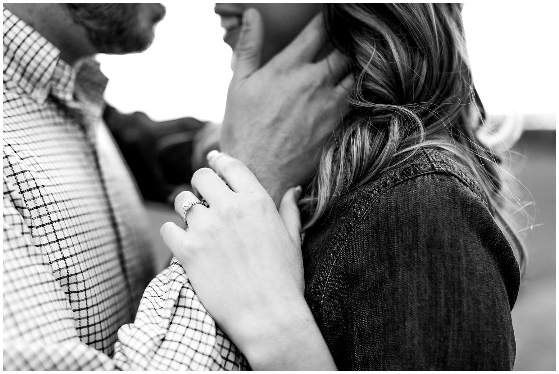 Wilson NC Engagement Session_0010.jpg