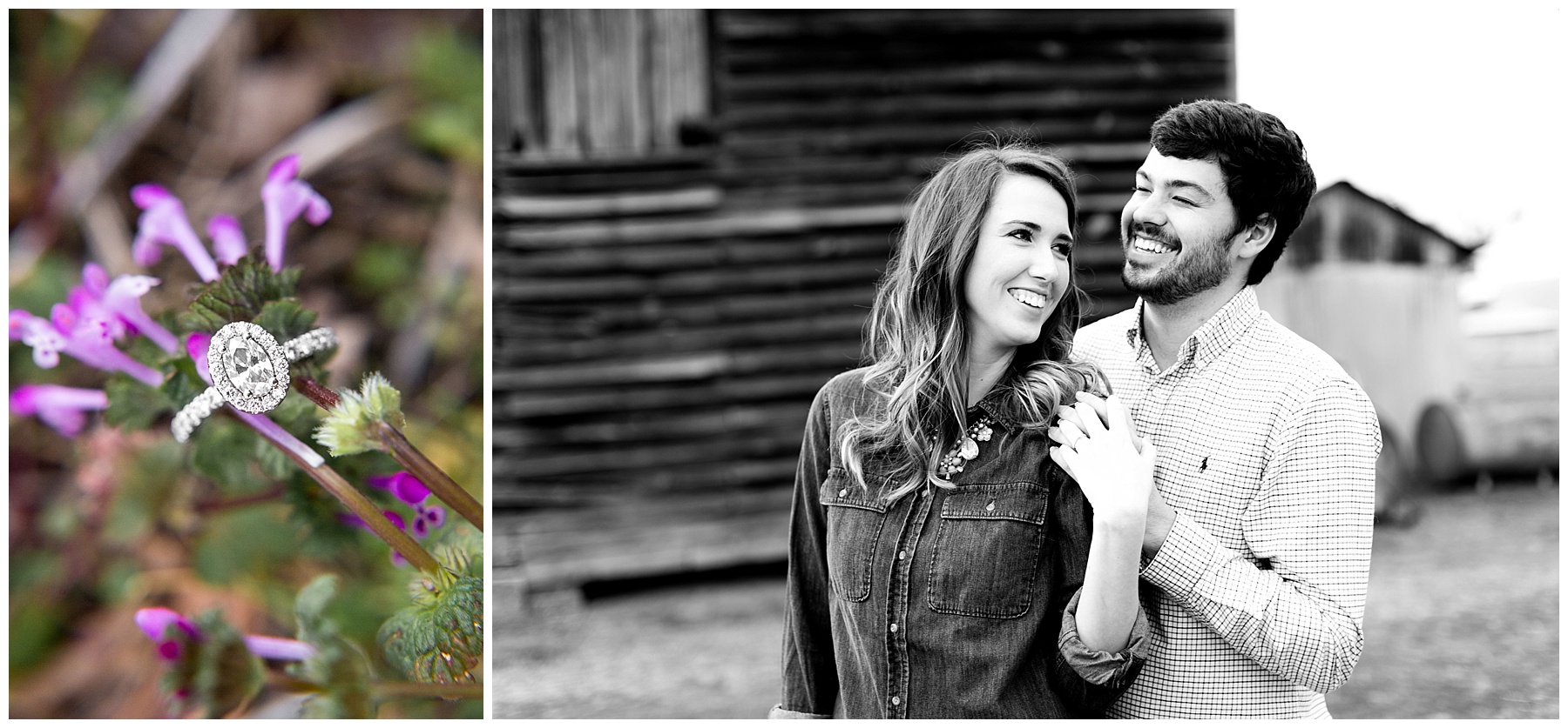 Wilson NC Engagement Session_0011.jpg