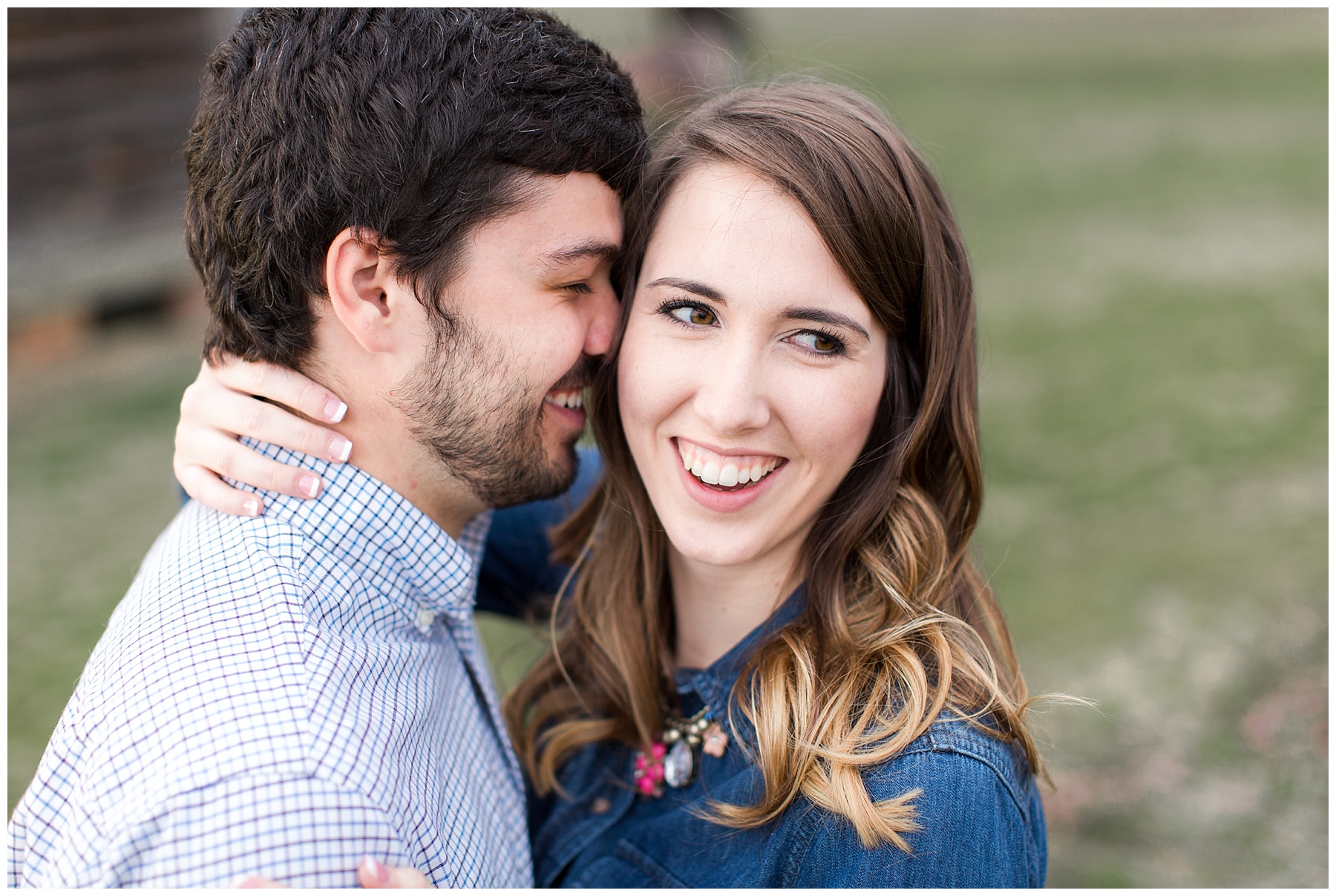 Wilson NC Engagement Session_0012.jpg