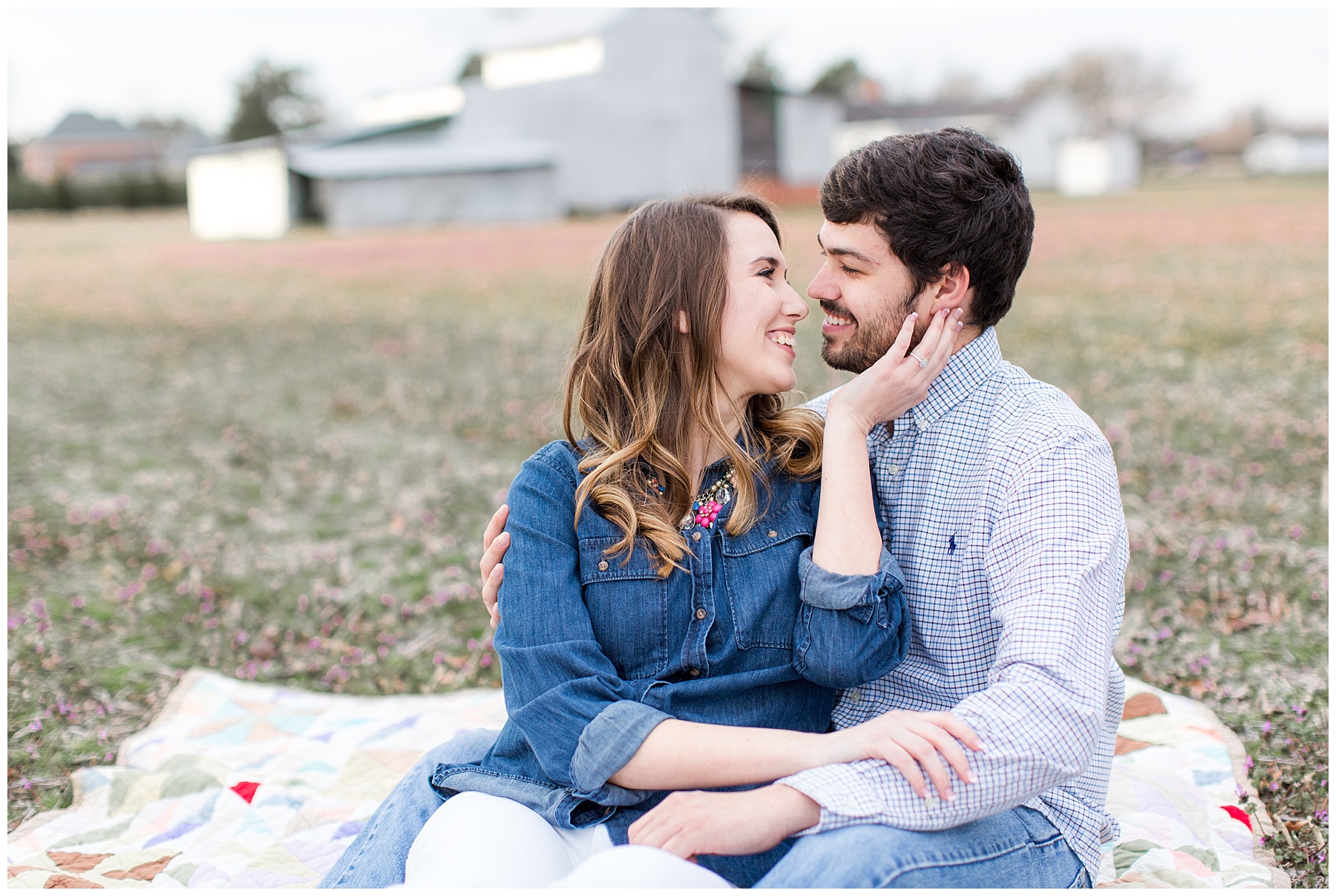 Wilson NC Engagement Session_0014.jpg