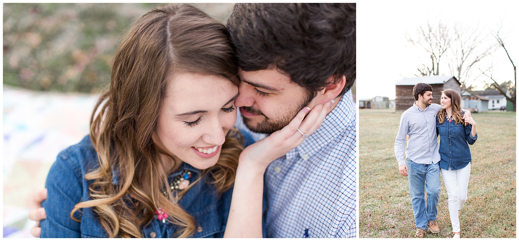 Wilson NC Engagement Session_0015.jpg