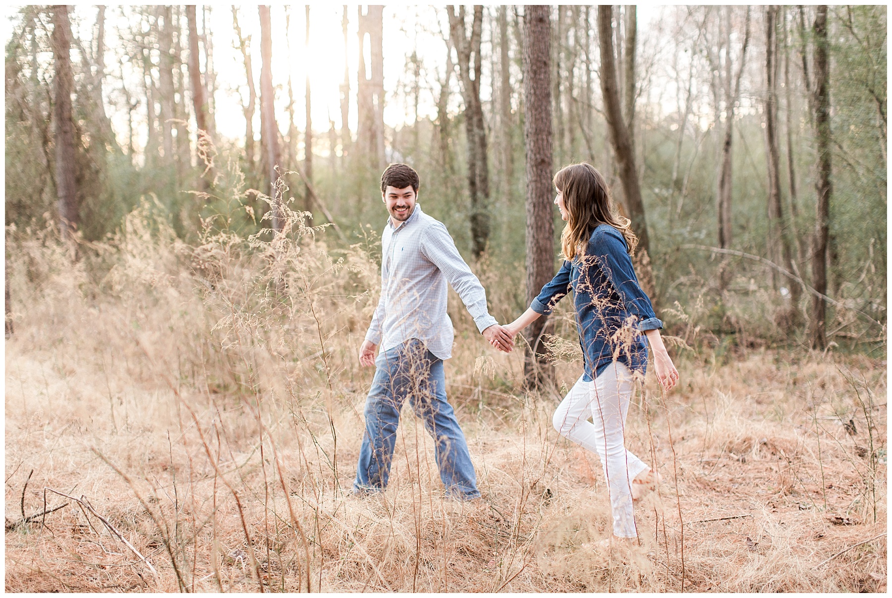 Wilson NC Engagement Session_0017.jpg