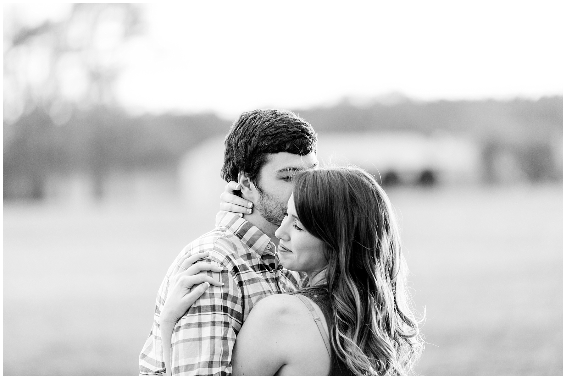 Wilson NC Engagement Session_0018.jpg