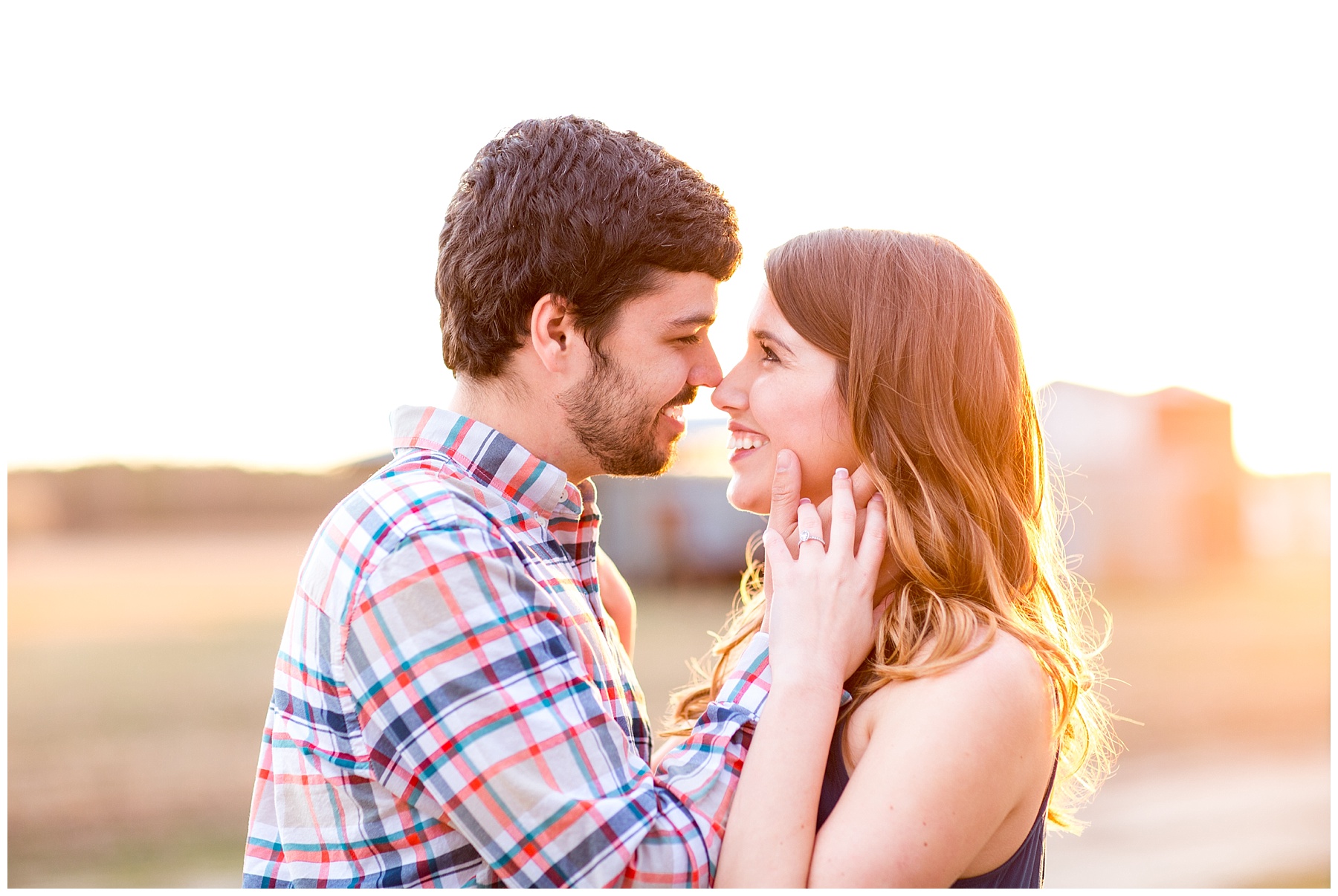 Wilson NC Engagement Session_0020.jpg