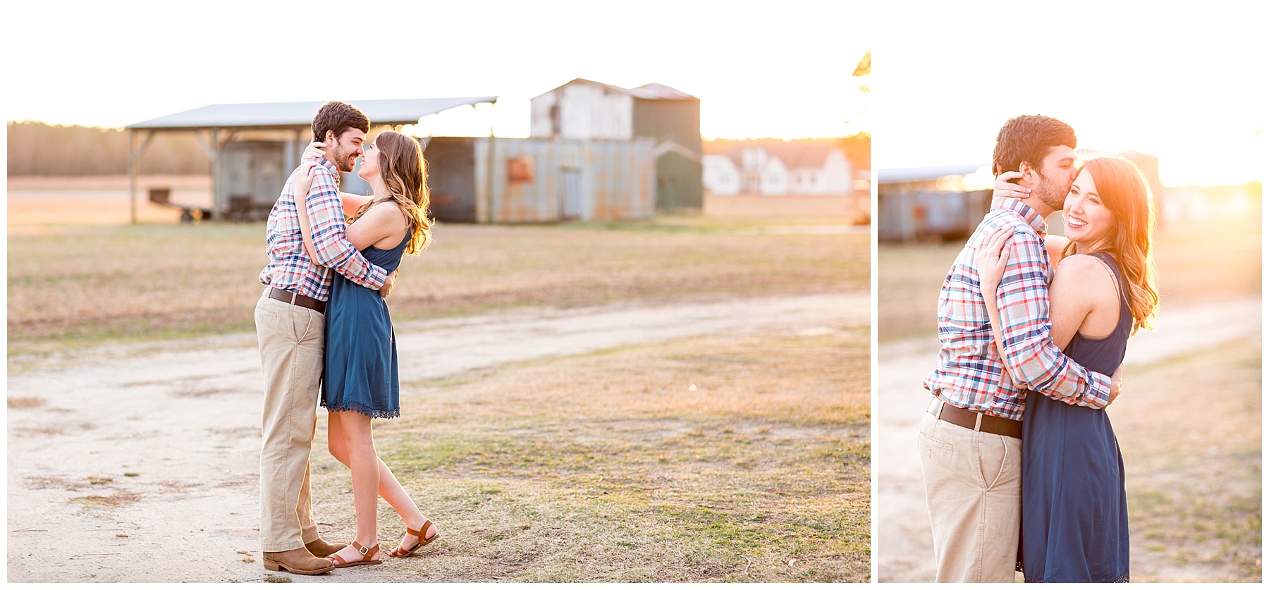 Wilson NC Engagement Session_0021.jpg