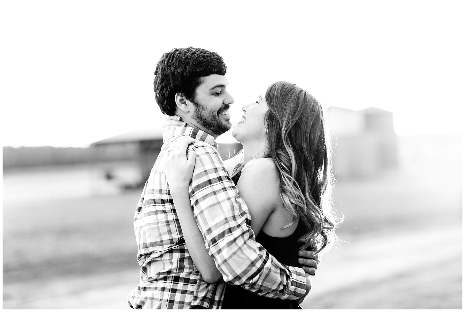 Wilson NC Engagement Session_0022.jpg