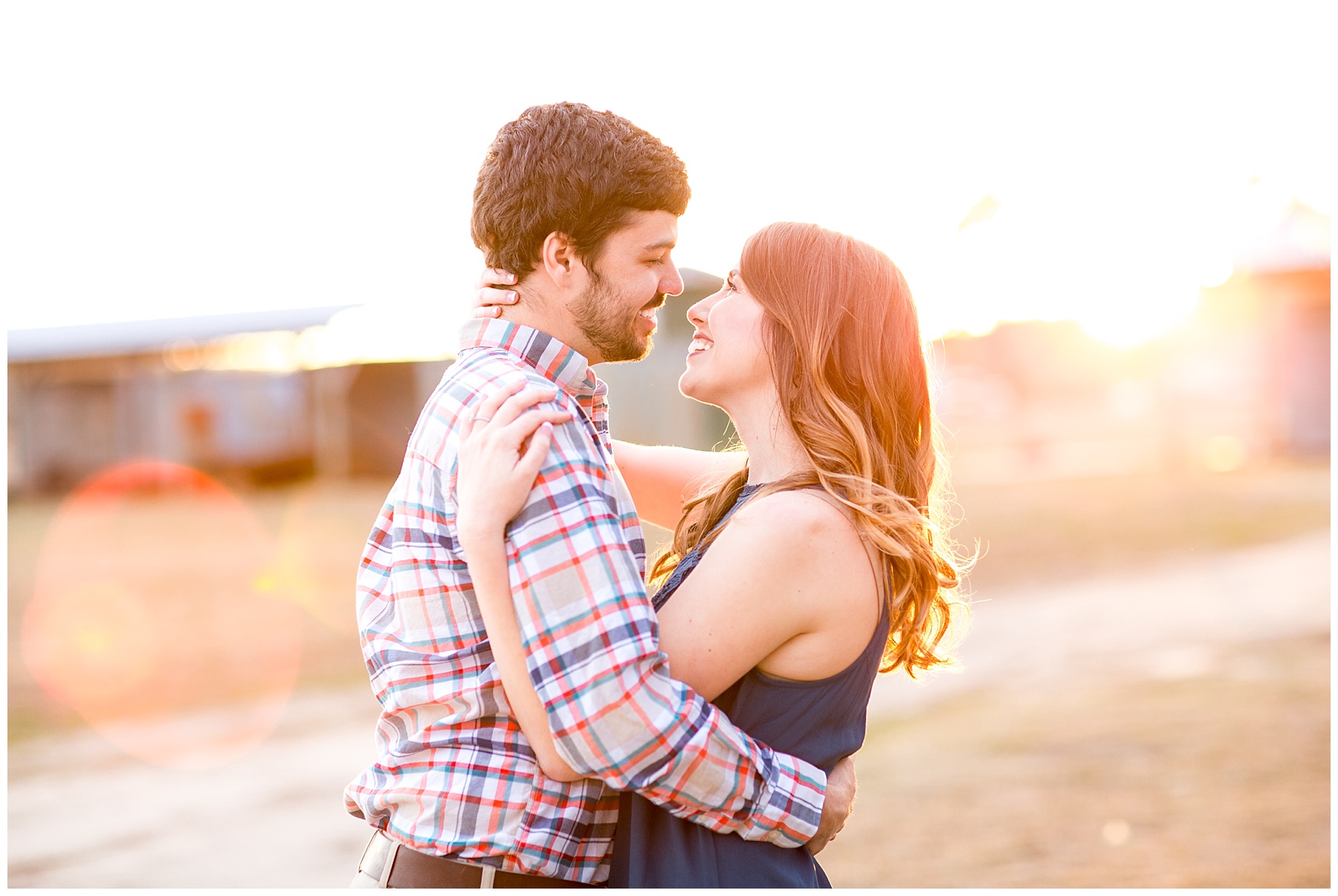 Wilson NC Engagement Session_0023.jpg